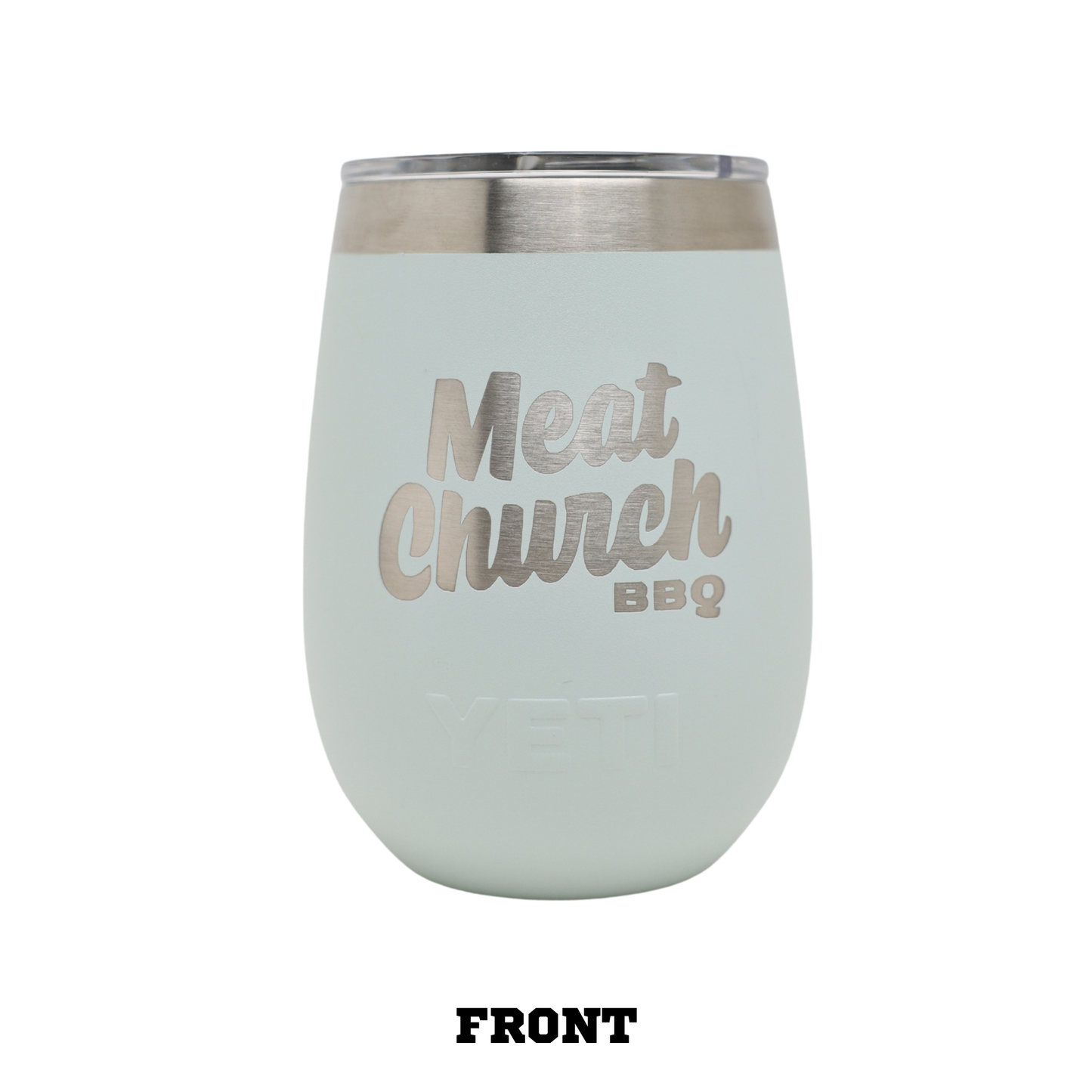 yeti-meat-church-rambler-10-oz-wine-j0 29_4ccab9f7-eec2-4fce-a6fe-c2748ef41428.png