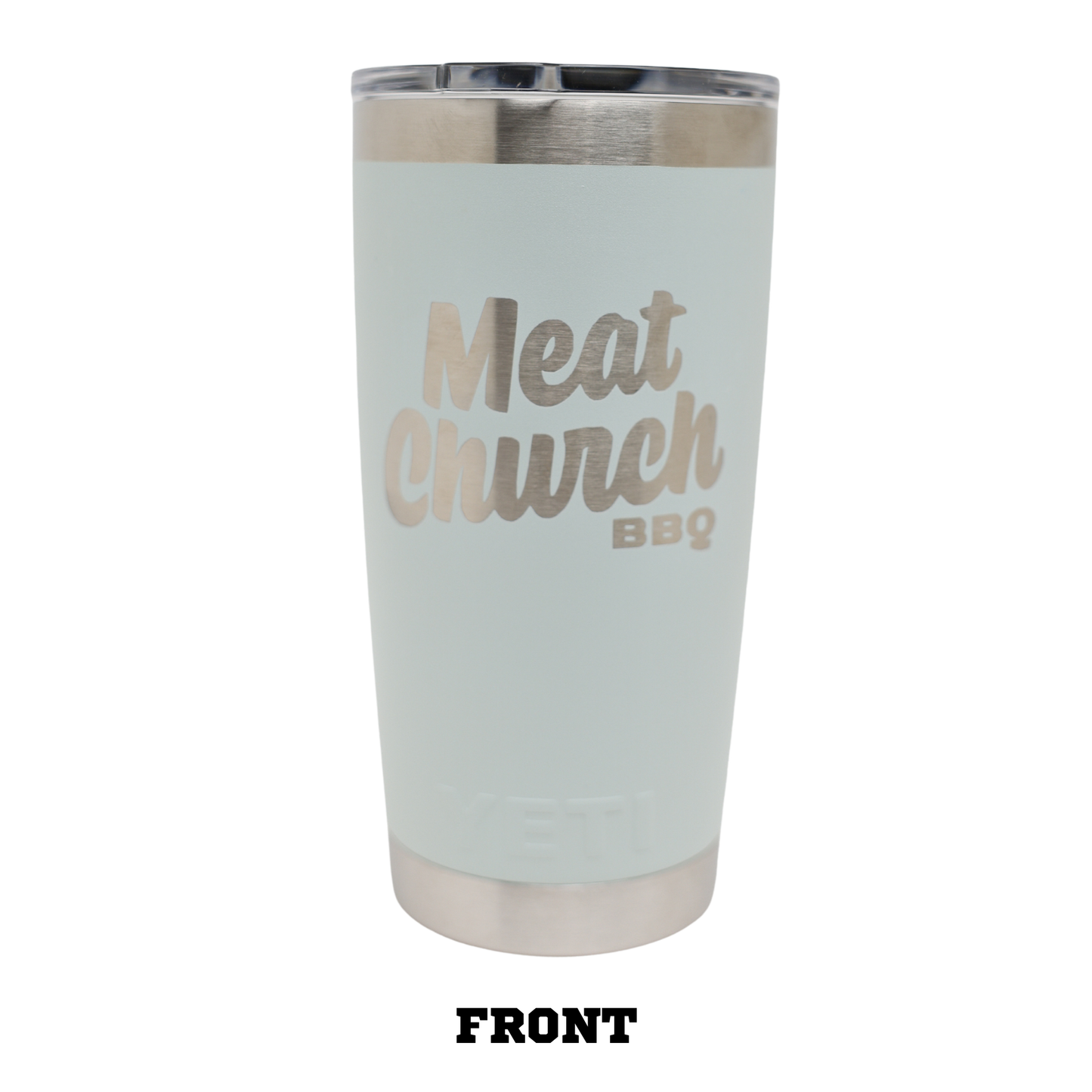 yeti-meat-church-meato-rambler-20oz-f8 31.png