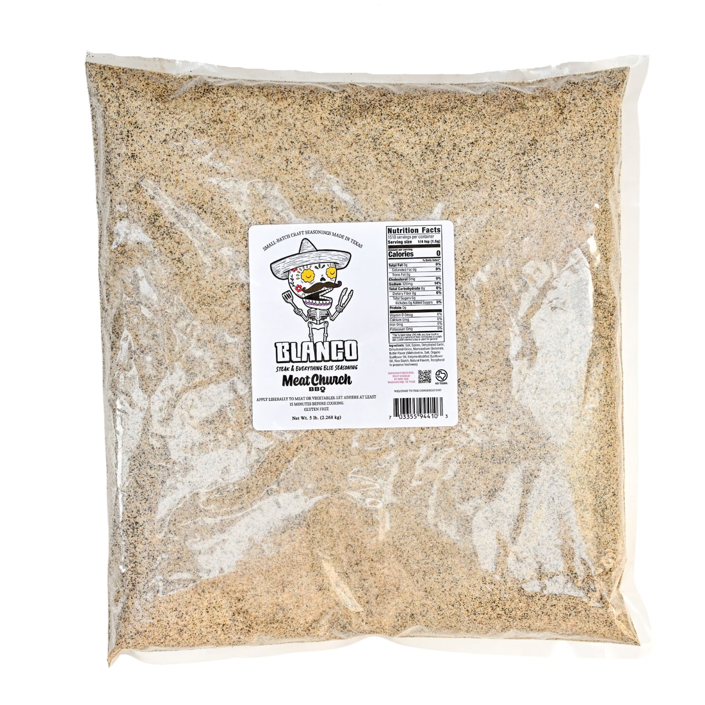 blanco-steak-and-everything-else-seasoning-t0 4_30e64cc0-4fd4-47b6-98a4-f44d769a5d1c.jpg