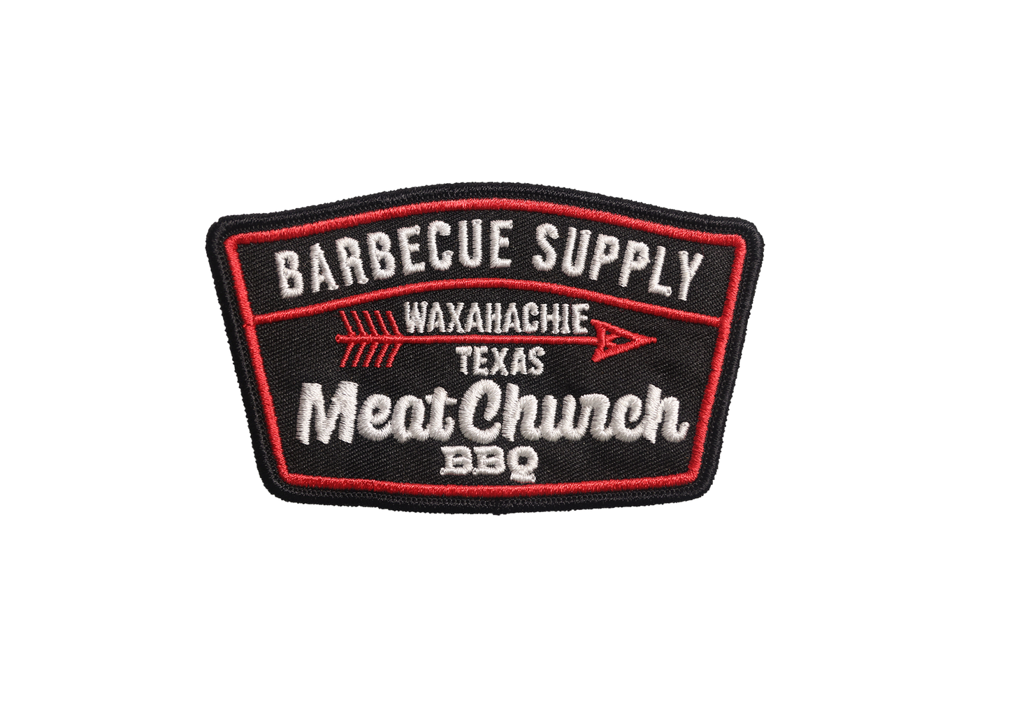 barbecue-supply-patch-m5 BBQSupplyPatch.png
