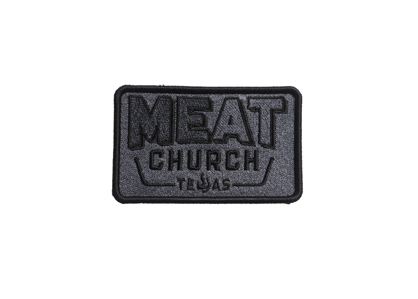 blackout-meat-church-patch-a7 BlackMEatChurchPatch.png