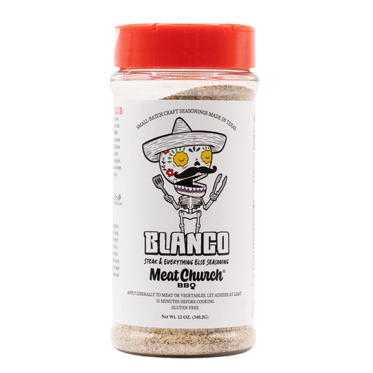 blanco-steak-and-everything-else-seasoning-t0 Blanco.jpg