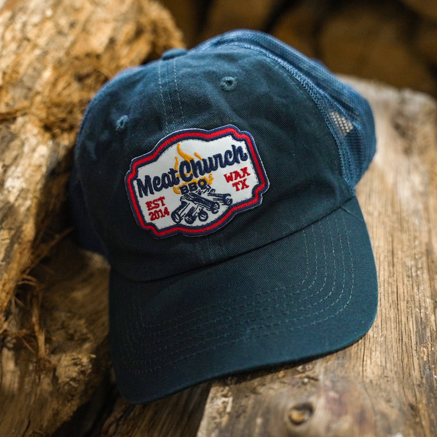 campfire-relaxed-trucker-o0 Campfire.jpg