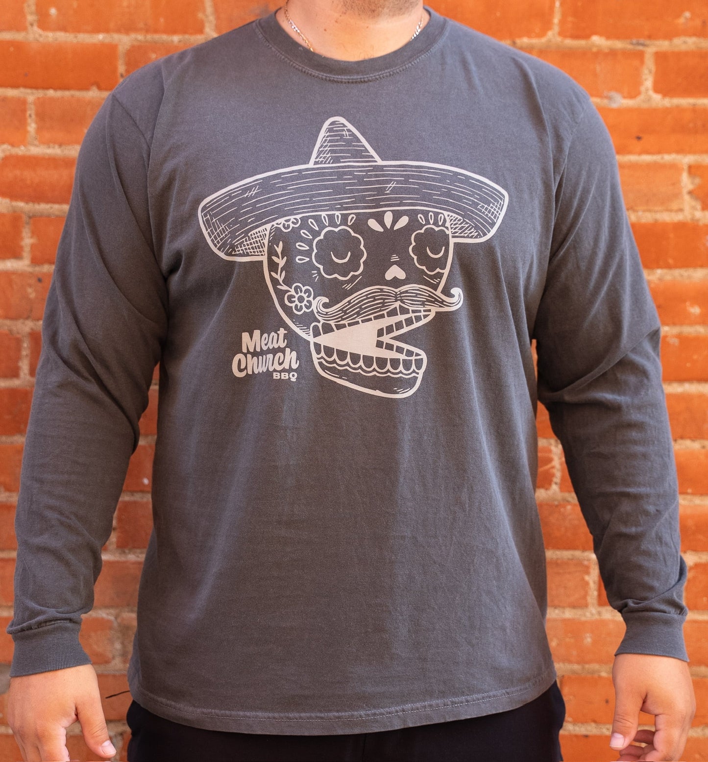 meato-long-sleeve-t-shirt-o7 DSC05203.jpg