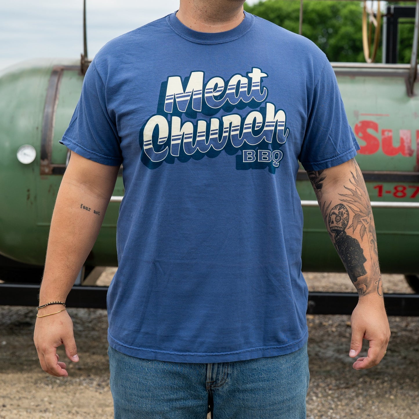 meat-church-2-tone-logo-m1 DSC09207-2.jpg