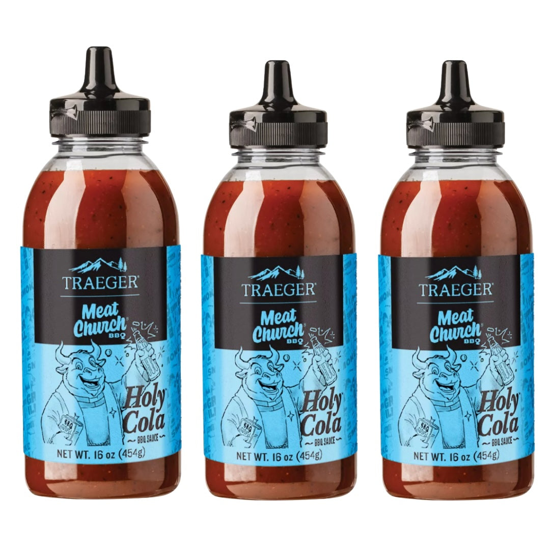 holy-cola-bbq-sauce-s5 Holy_Cola_3_pack.jpg