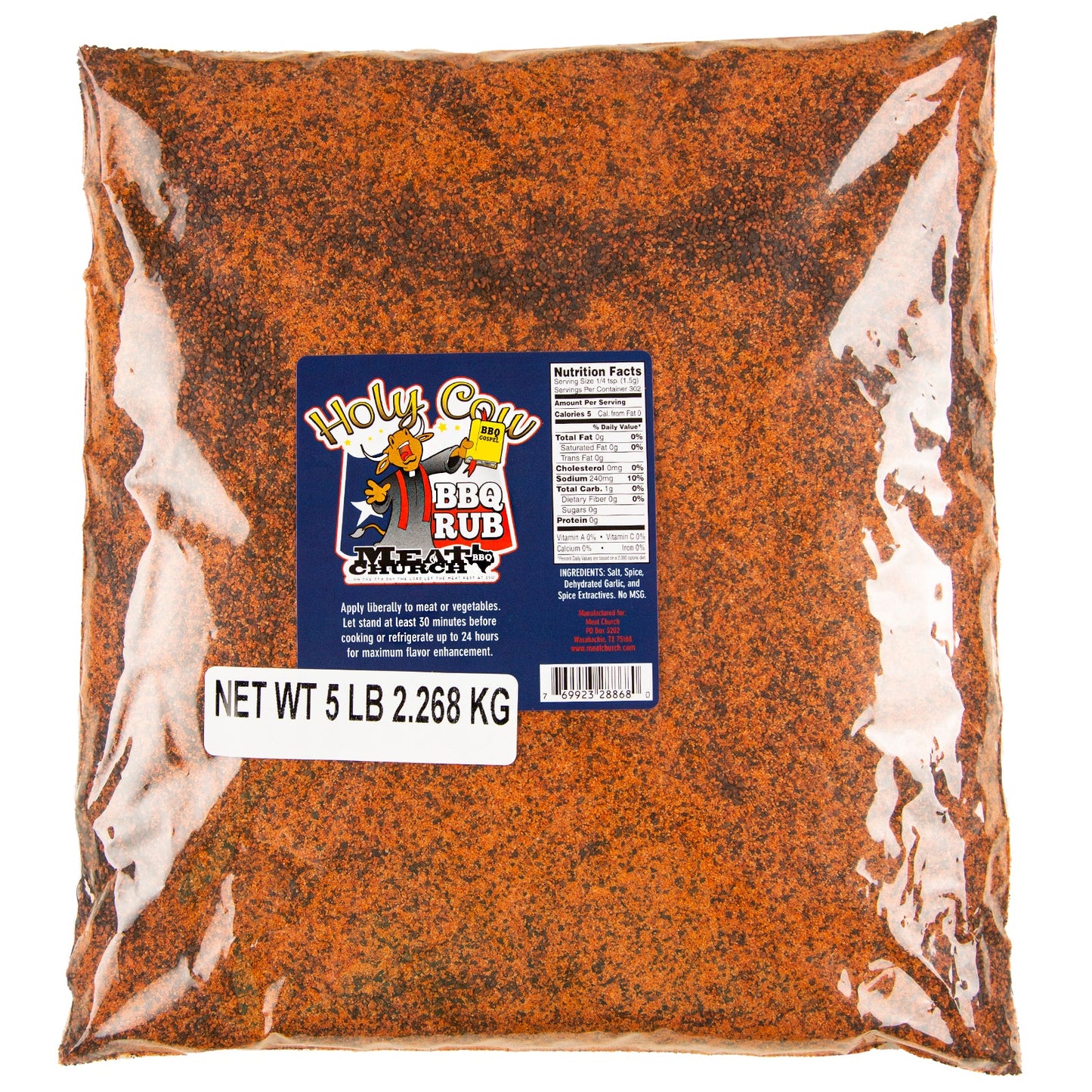 holy-cow-bbq-rub-a9 Holy_Cow_HR1_cb96624e-ebed-4a52-8034-38e7ab31a976.jpg