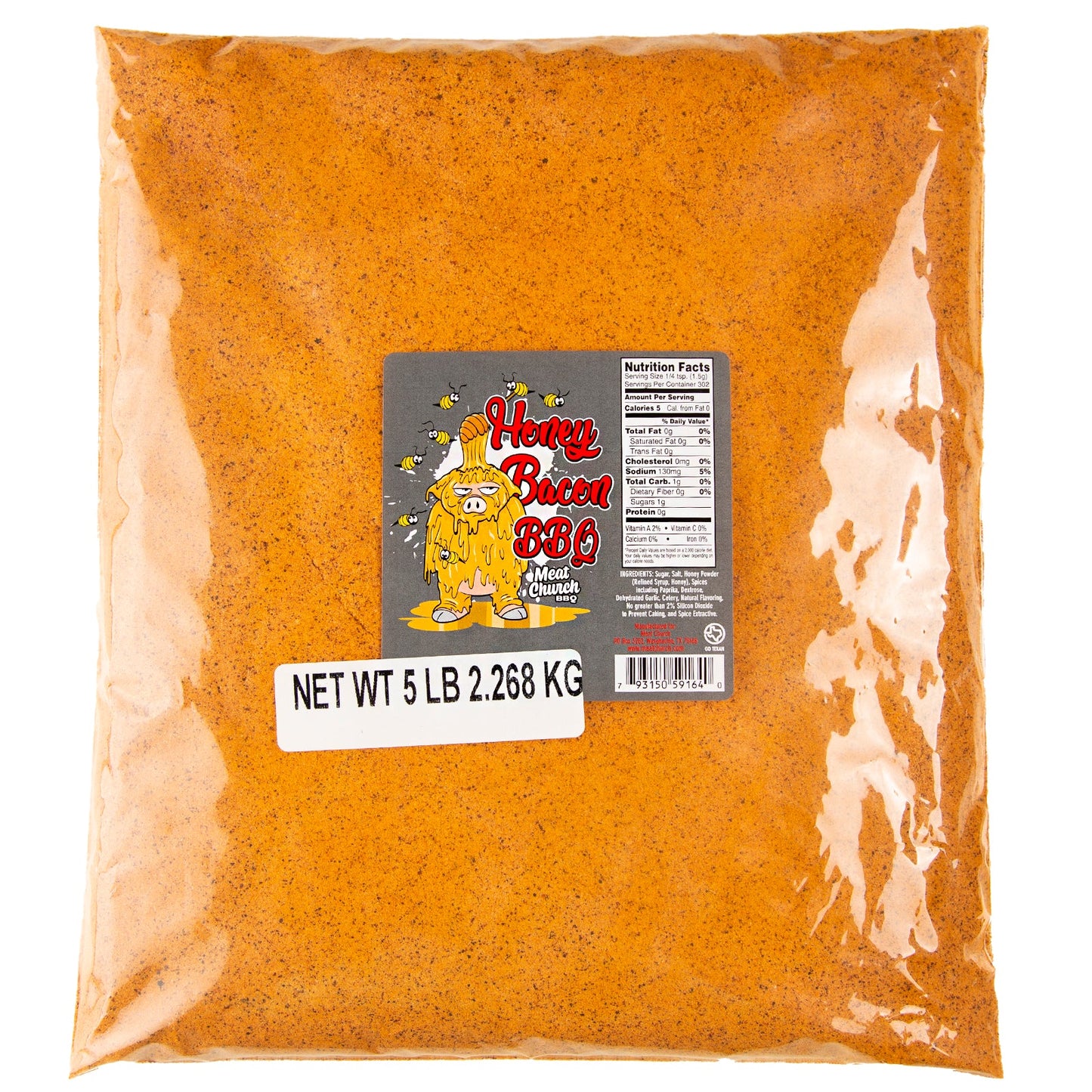 honey-bacon-bbq-rub-p8 Honey_Bacon_BBQ_HR1_e8183799-5eb3-4ab6-a571-14e03448d858.jpg