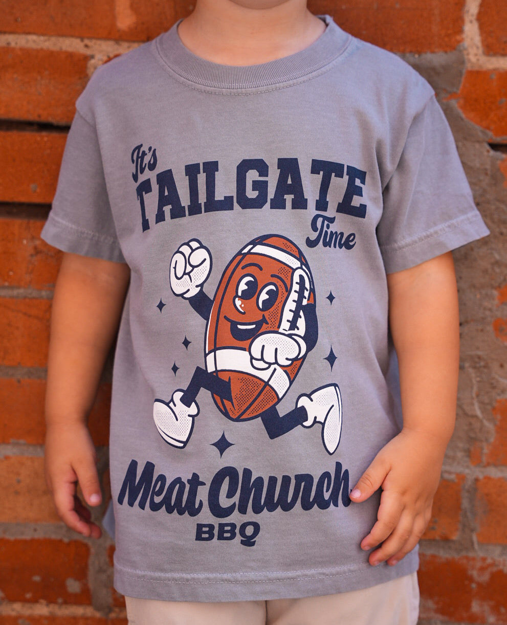 tailgate-time-youth-t-shirt-i9 KIDS_TAILGATE_TIME.jpg
