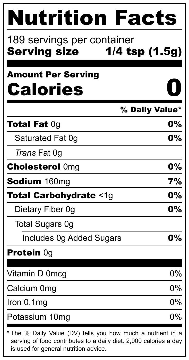 hail-mary-dallas-cowboys-x-meat-church-bbq-rub-o4 MC270_Cowboy_Seasoning_-_Nutrition_Label.png