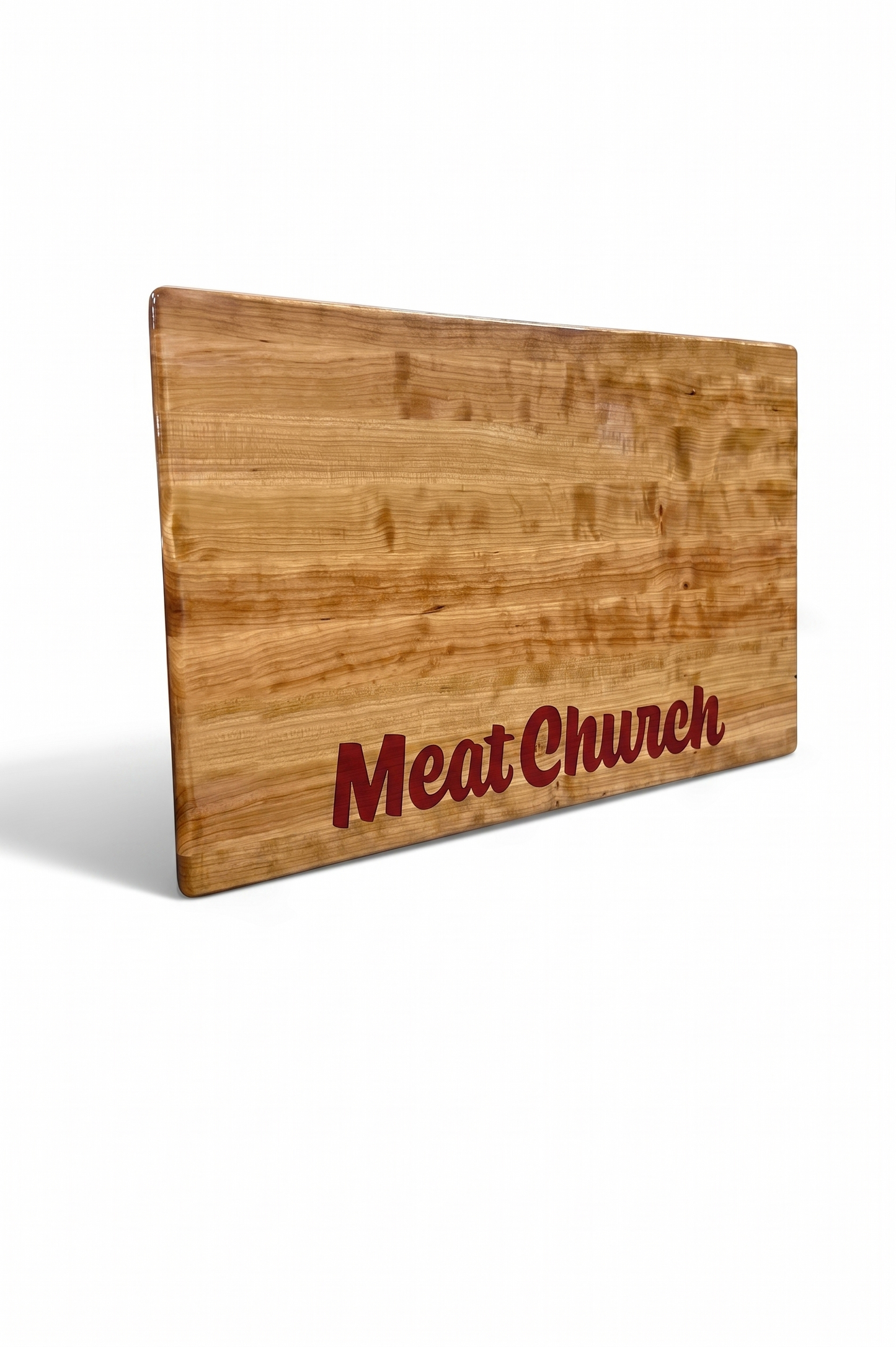 rosewood-block-topper-board-z2 MC_Lava_Red.png