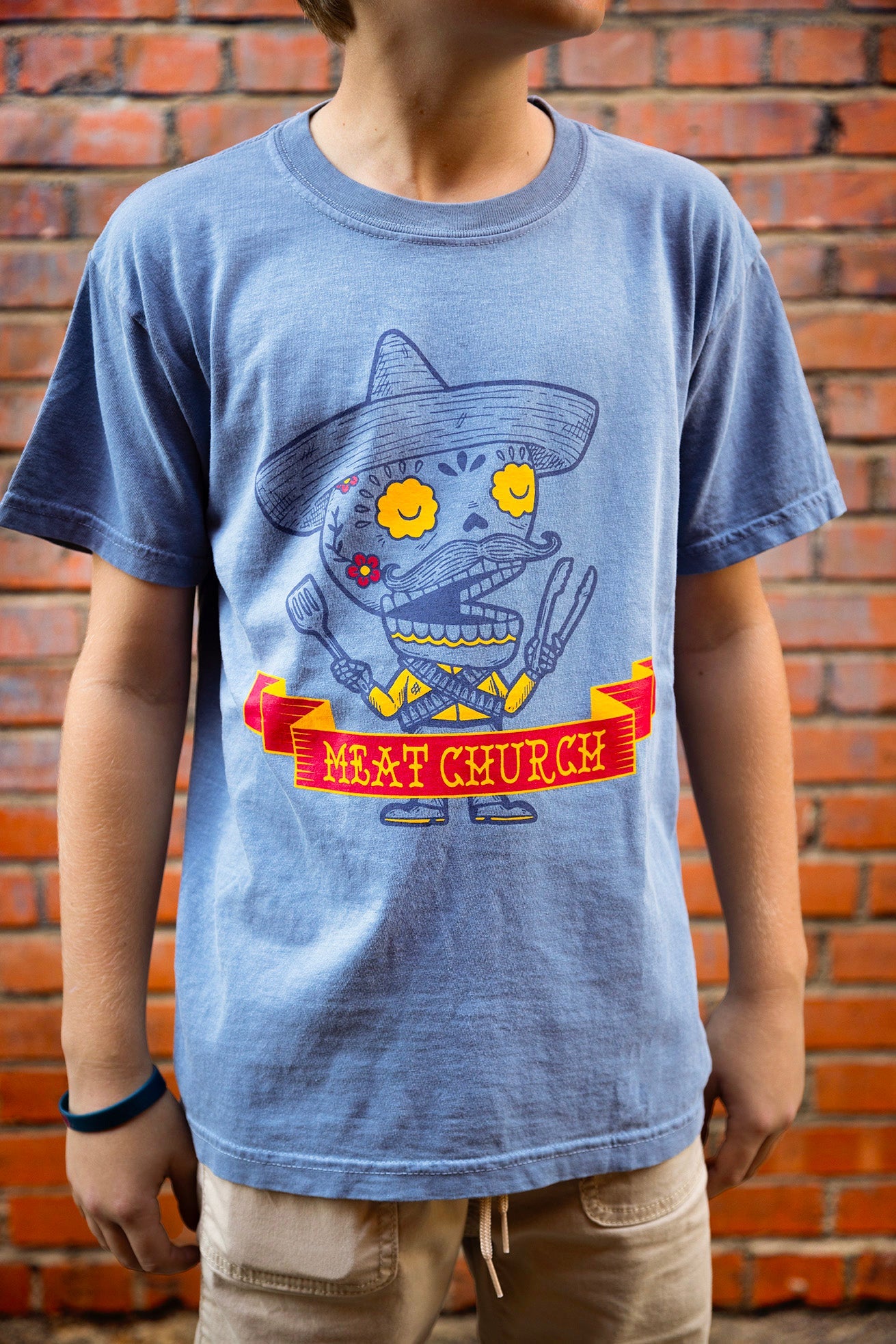 youth-meato-bandito-t-shirt-r0 Meato_kids.jpg