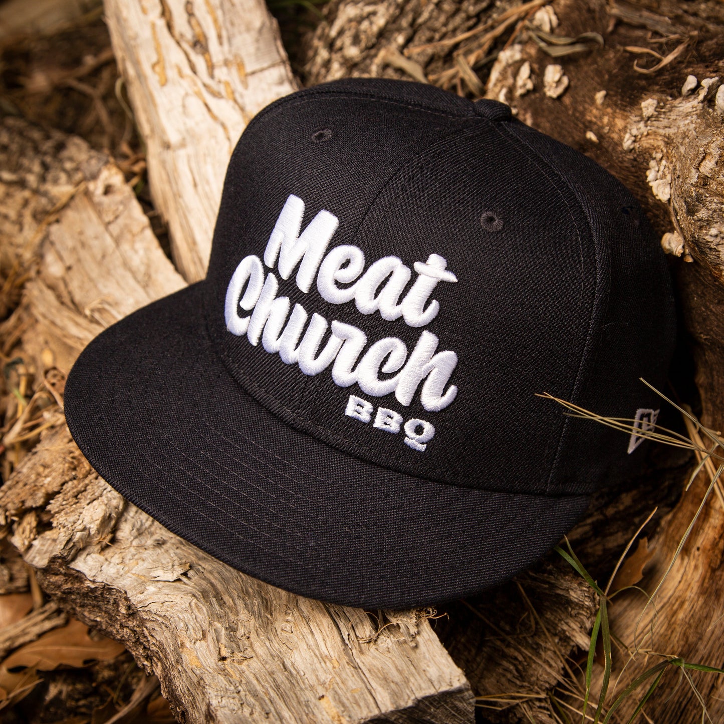 meat-church-new-era-fitted-hat-navy-w5 NE_Navy_HRlifestyle.jpg