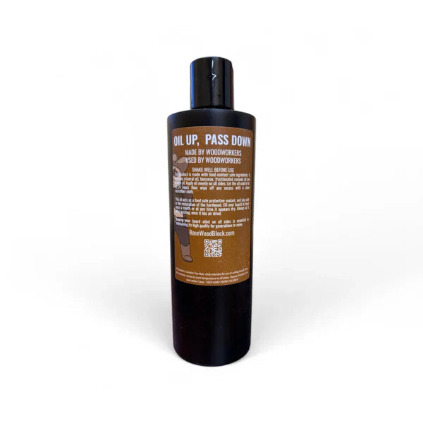 rosewood-block-oil-16-oz-b4 RosewoodBlockOil16oz_02.webp