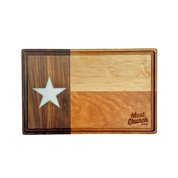 rosewood-workhorse-board-m5 RosewoodWorkhorseBoard.webp