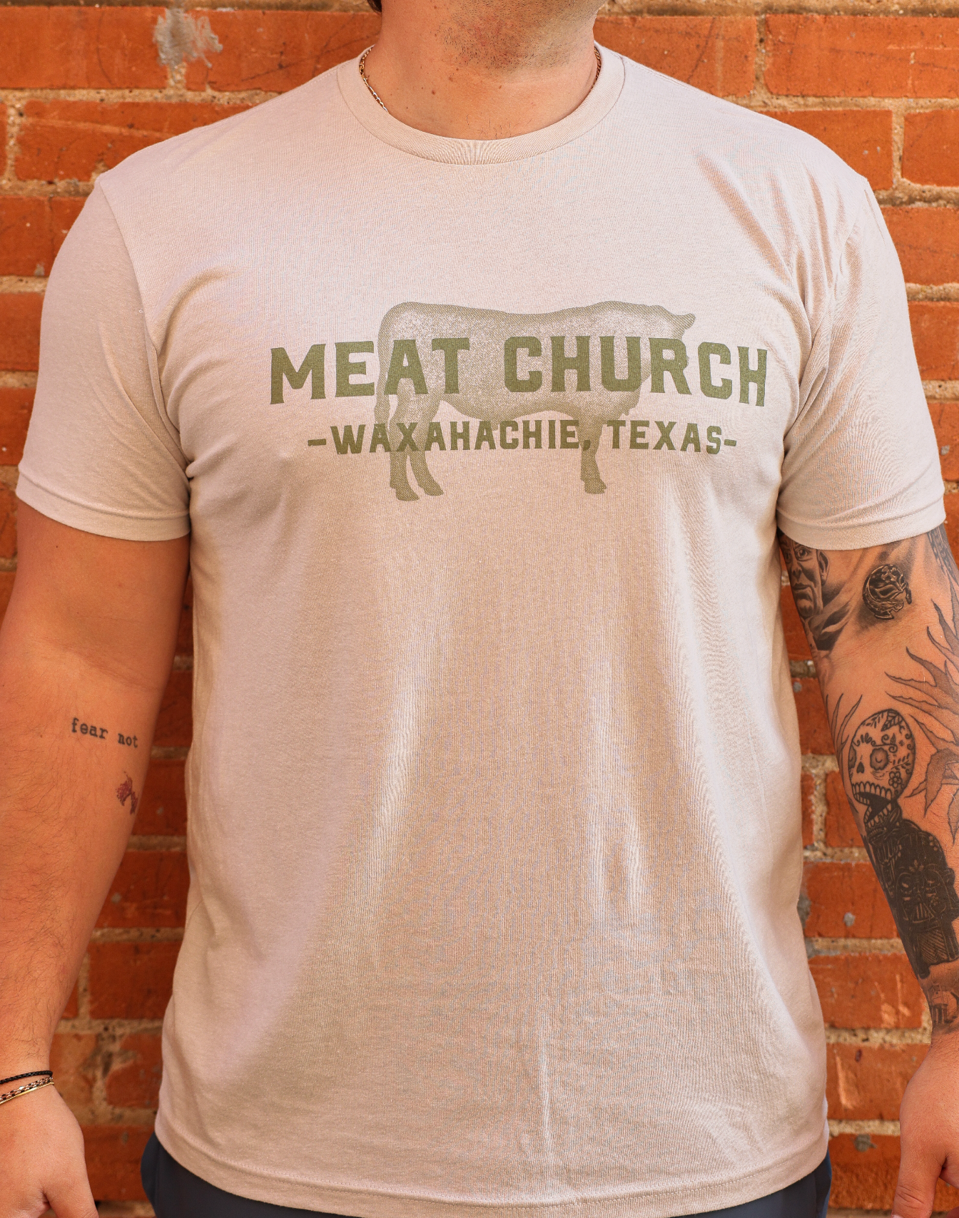meat-church-green-bull-v3 Screenshot_2026-03-28_at_12.23.53_AM.png