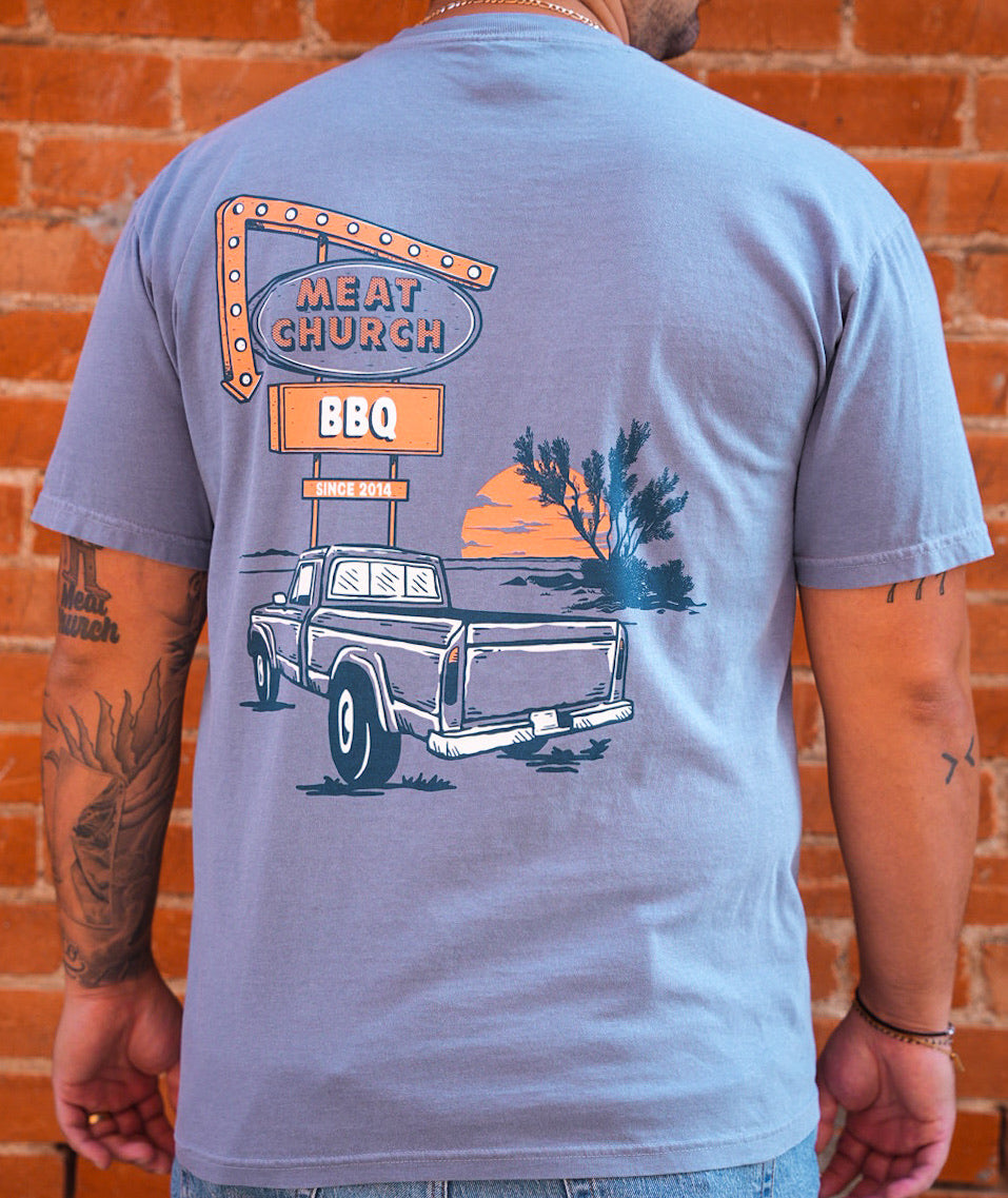 truck-stop-t-shirt-v4 TRUCK_STOP_BACK.jpg