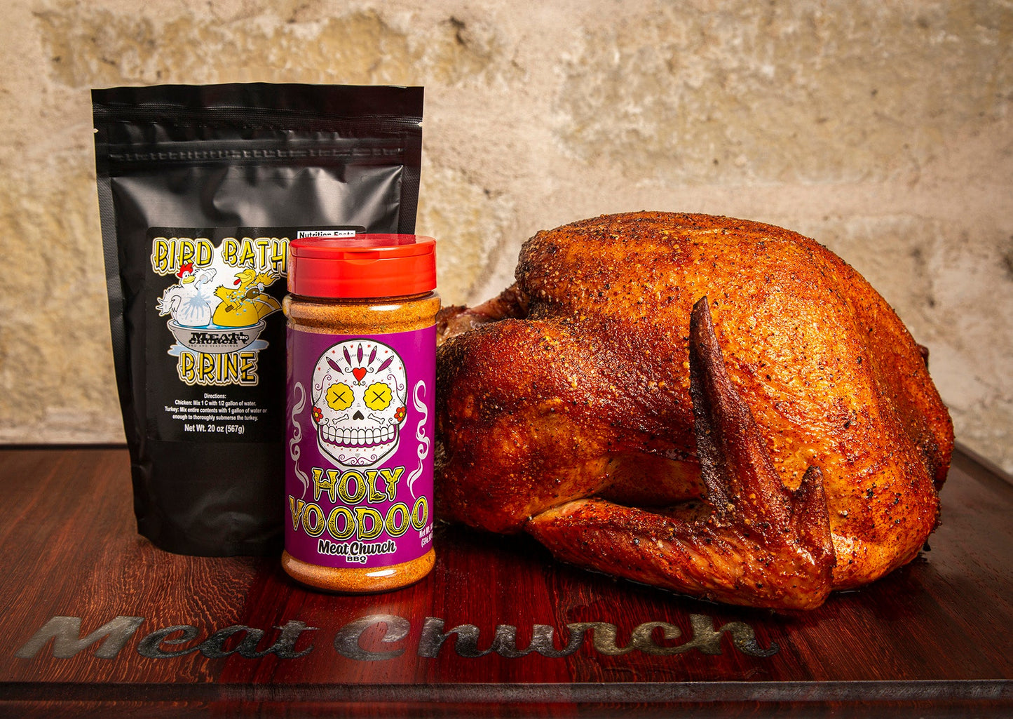 turkey-combo-brine-holy-voodoo-j5 Turkey_Kit_VooDoo.jpg