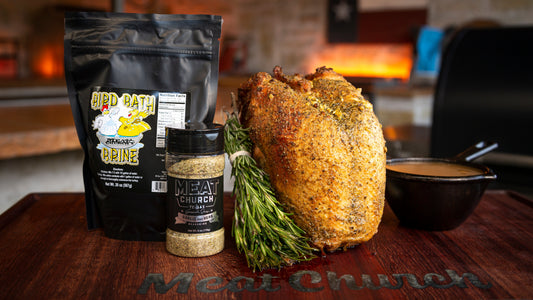 turkey-combo-brine-garlic-and-herb-d1 Turkey_breast_hero_HR.jpg