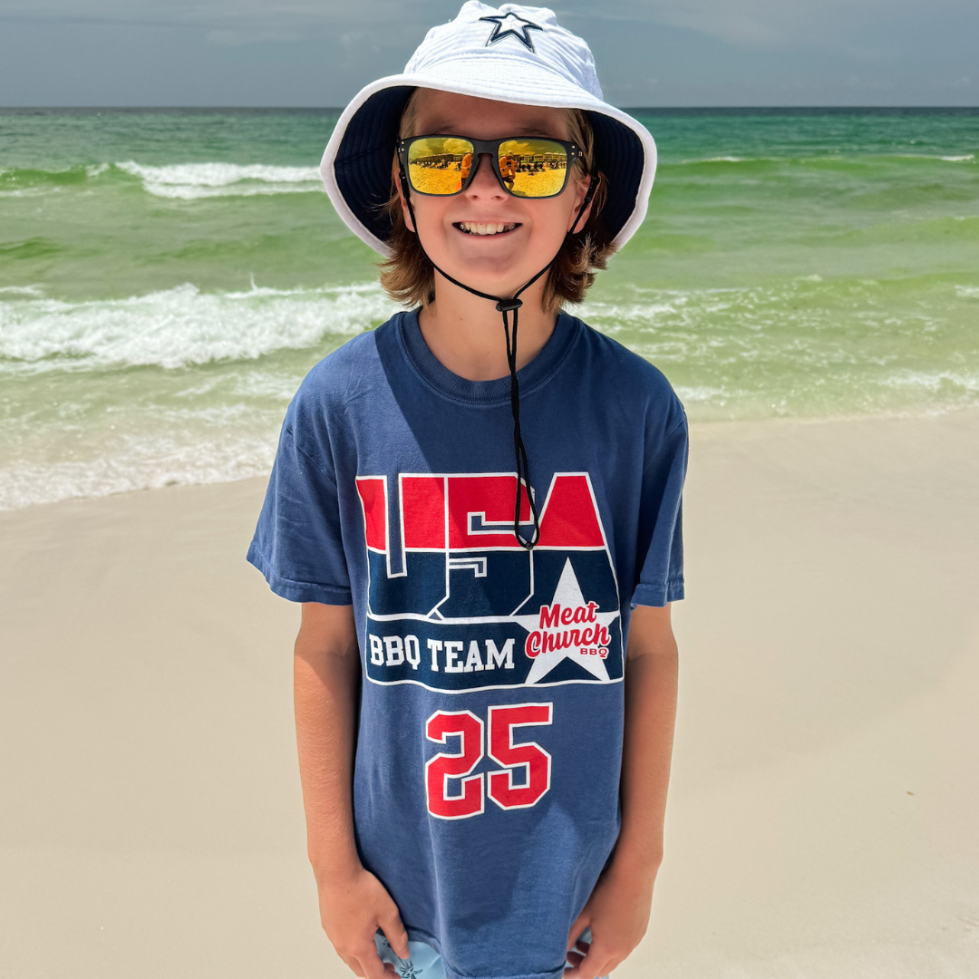 youth-usa-bbq-team-b8 USA_KIDS_SHIRT_LIFESTYLE.png