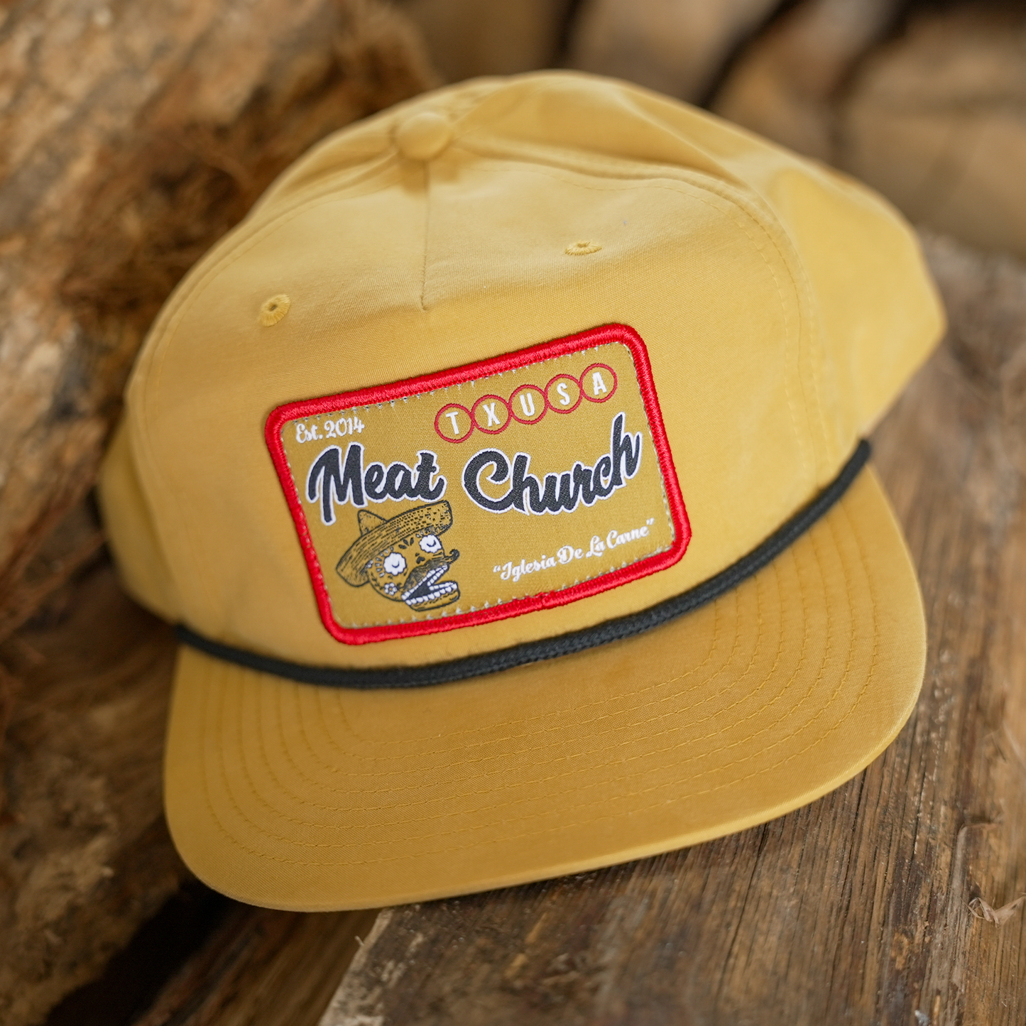 iglesia-de-la-carne-c4 Yellow.png