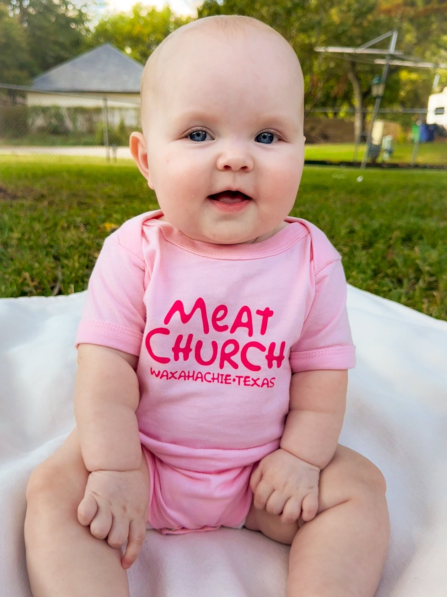 meat-church-baby-pink-onesie-h4 baby_girl_onesie.jpg