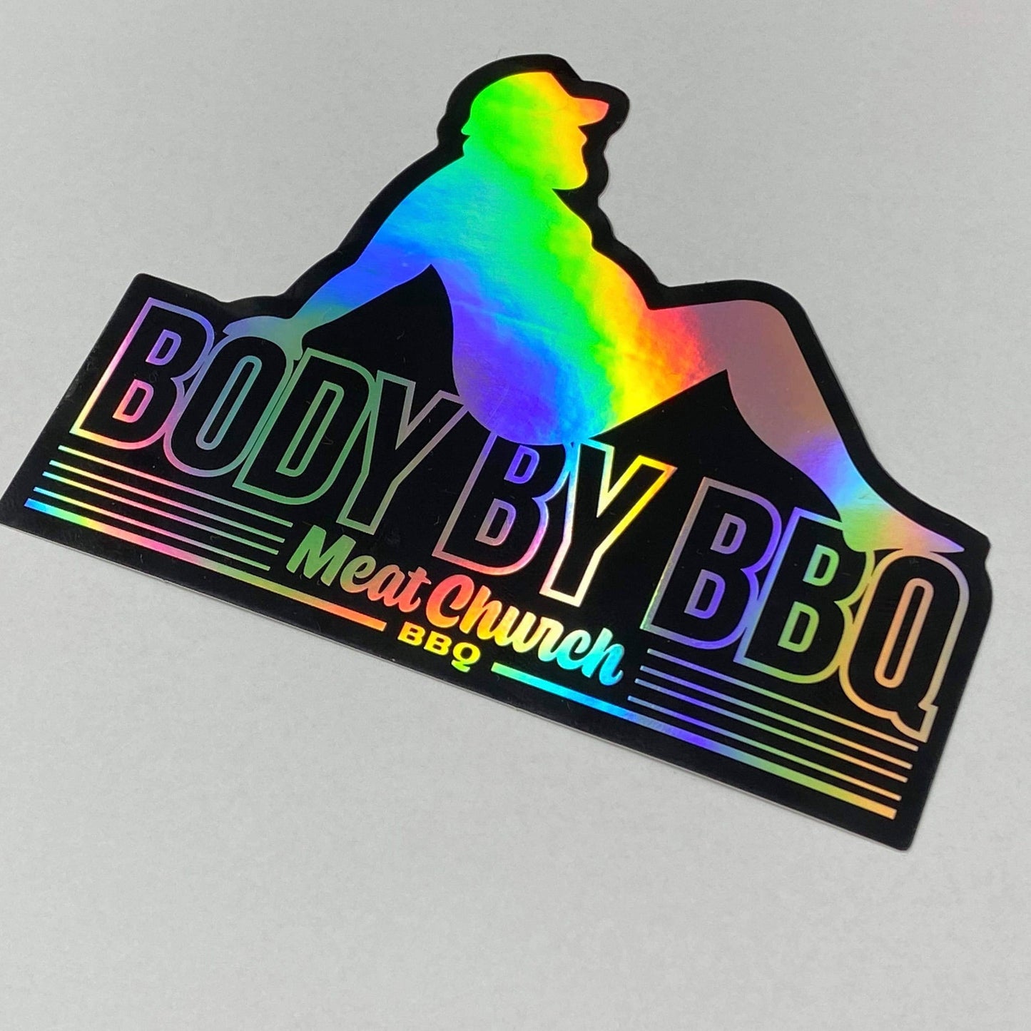 body-by-bbq-holographic-sticker-s3 image_4dacdbad-d35c-4698-8930-45d0c78ff007.jpg