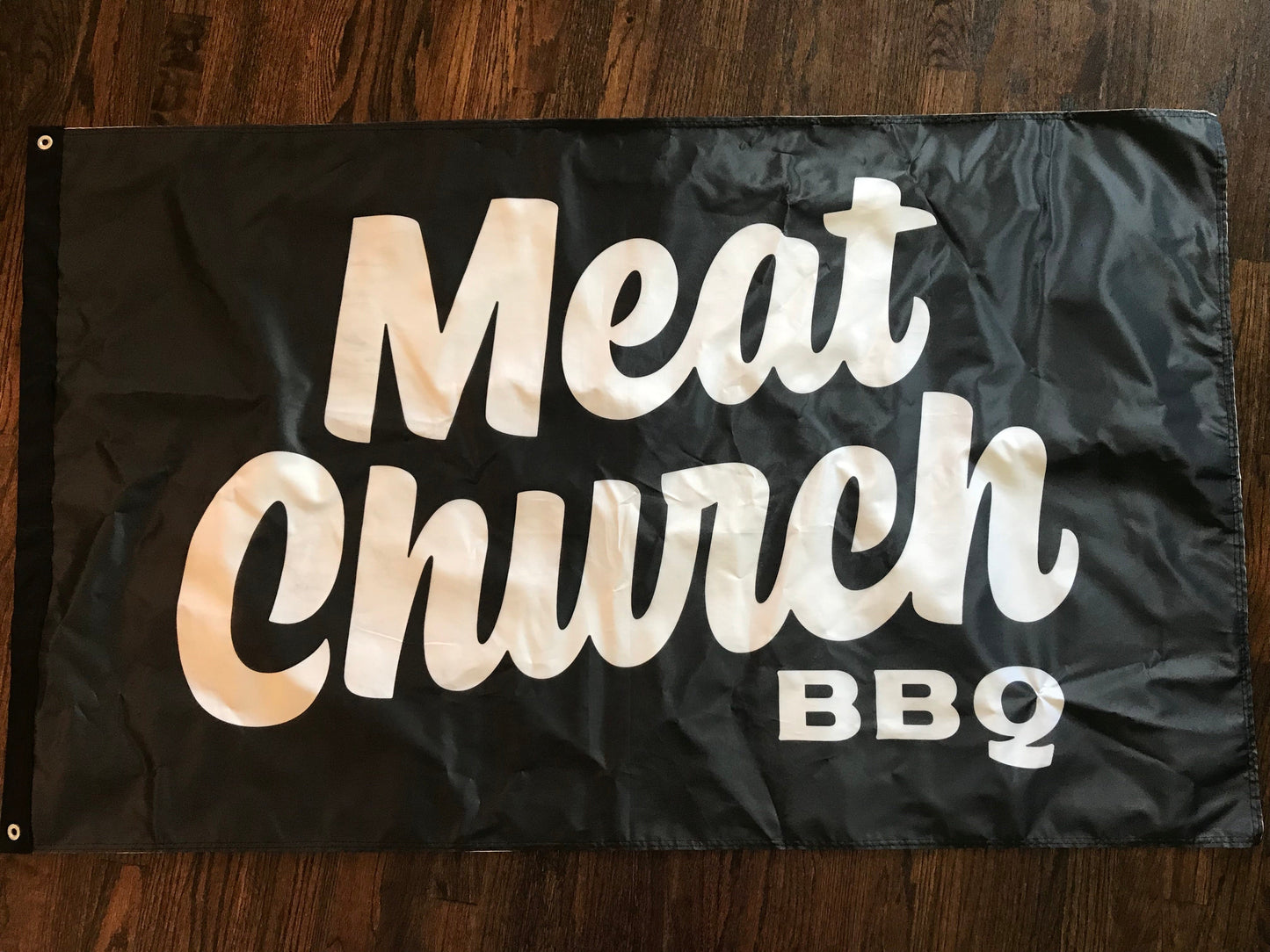 meat-church-flag-l0 image_e3cdd883-e299-4605-a07c-530c52d6eb84.jpg