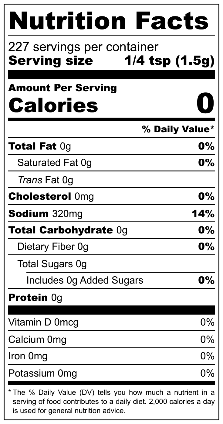blanco-steak-and-everything-else-seasoning-t0 10631705BLANCO-NutritionLabel.png