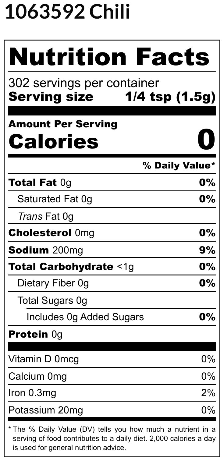 texas-chili-seasoning-k1 1063592_Chili_-_Nutrition_Label.jpg