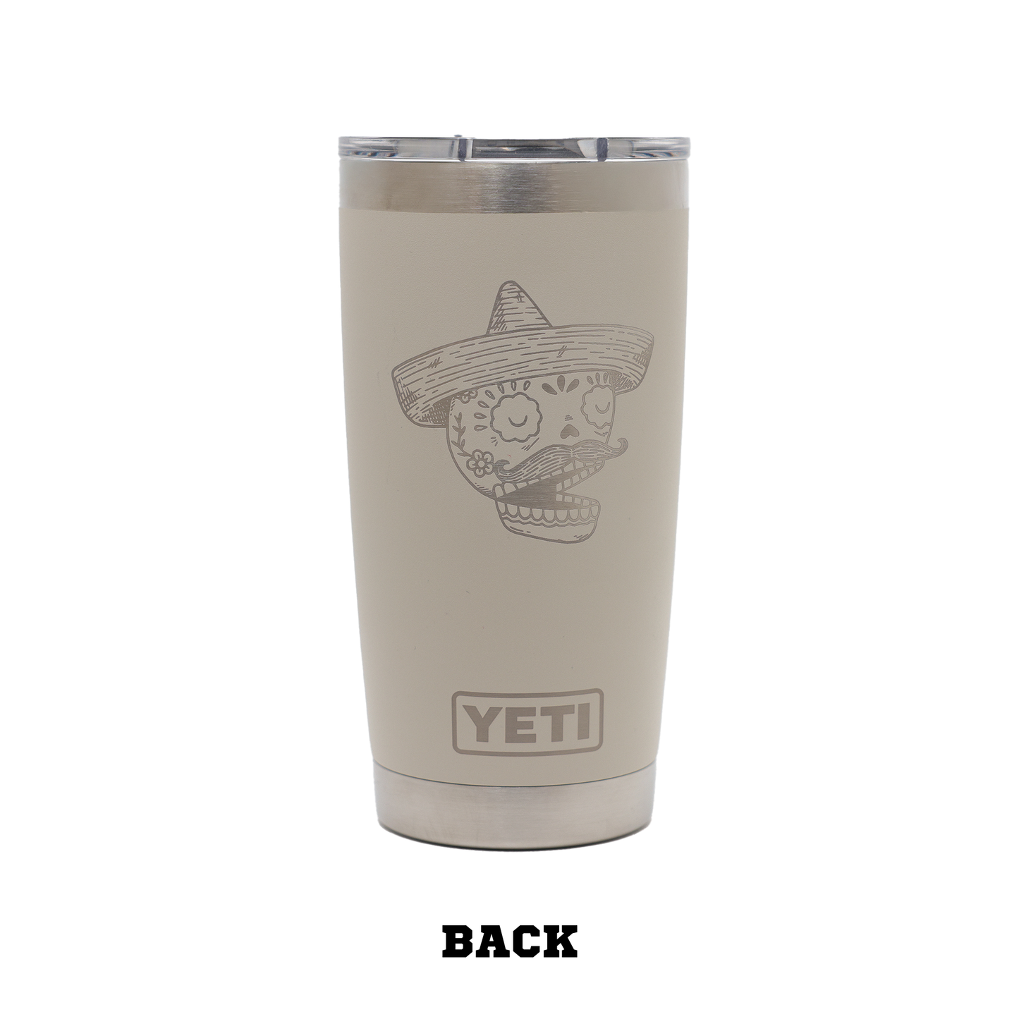 yeti-meat-church-meato-rambler-20oz-f8 10_23982d46-1002-4e55-ad55-e167d5e226b4.png