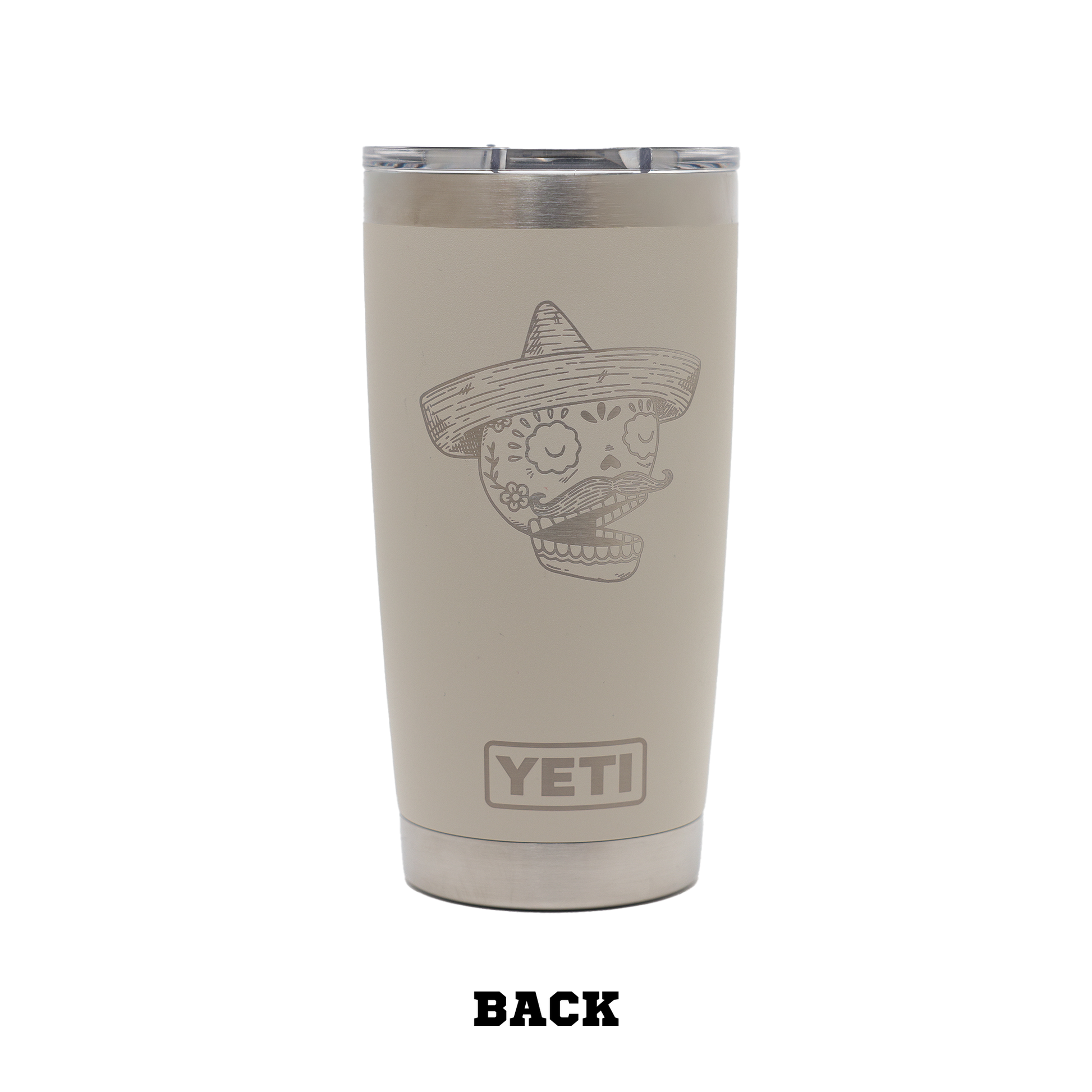 yeti-meat-church-meato-rambler-20oz-f8 10_23982d46-1002-4e55-ad55-e167d5e226b4.png