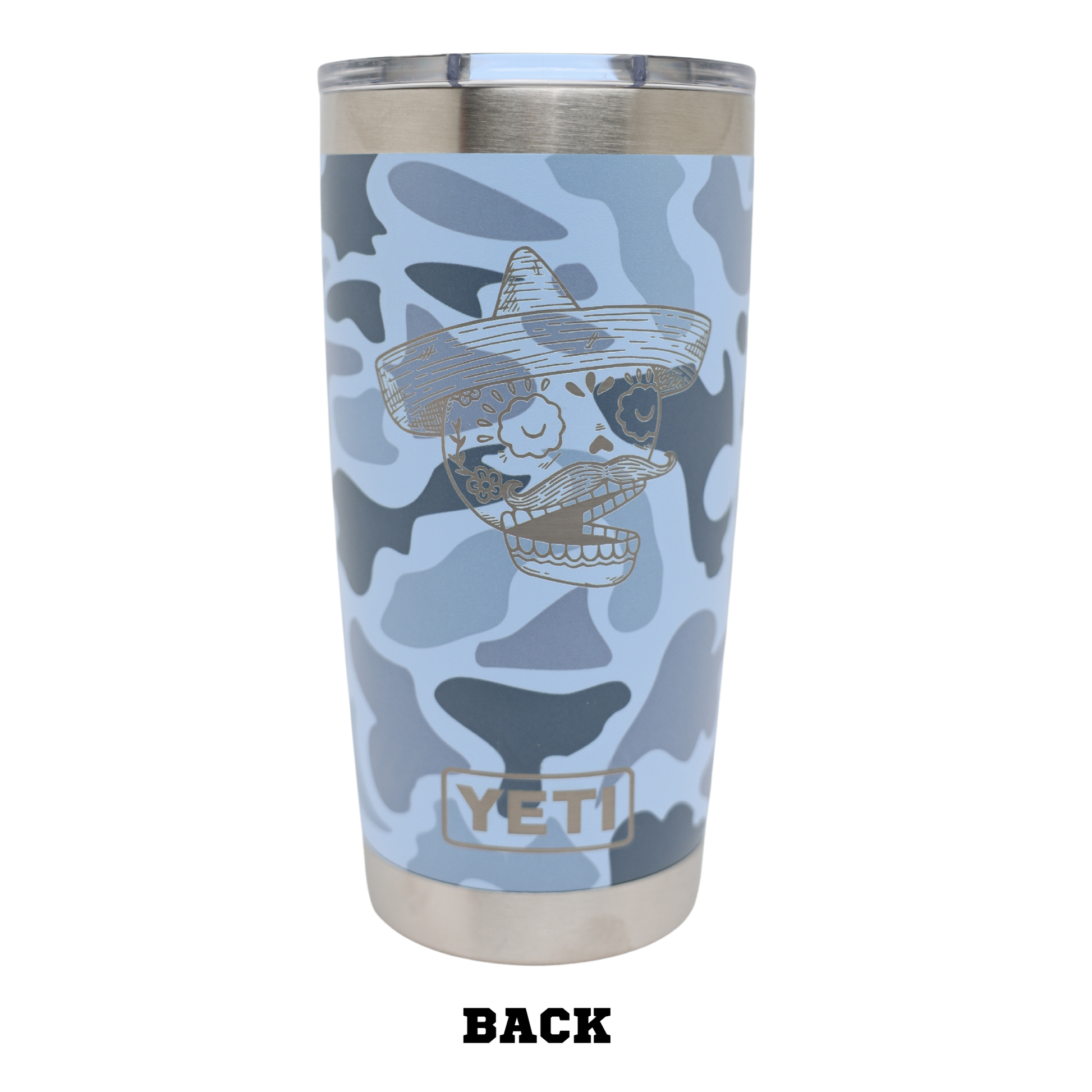yeti-meat-church-meato-rambler-20oz-f8 10_7af1ca44-332f-49bc-925e-d66c3be33df9.png