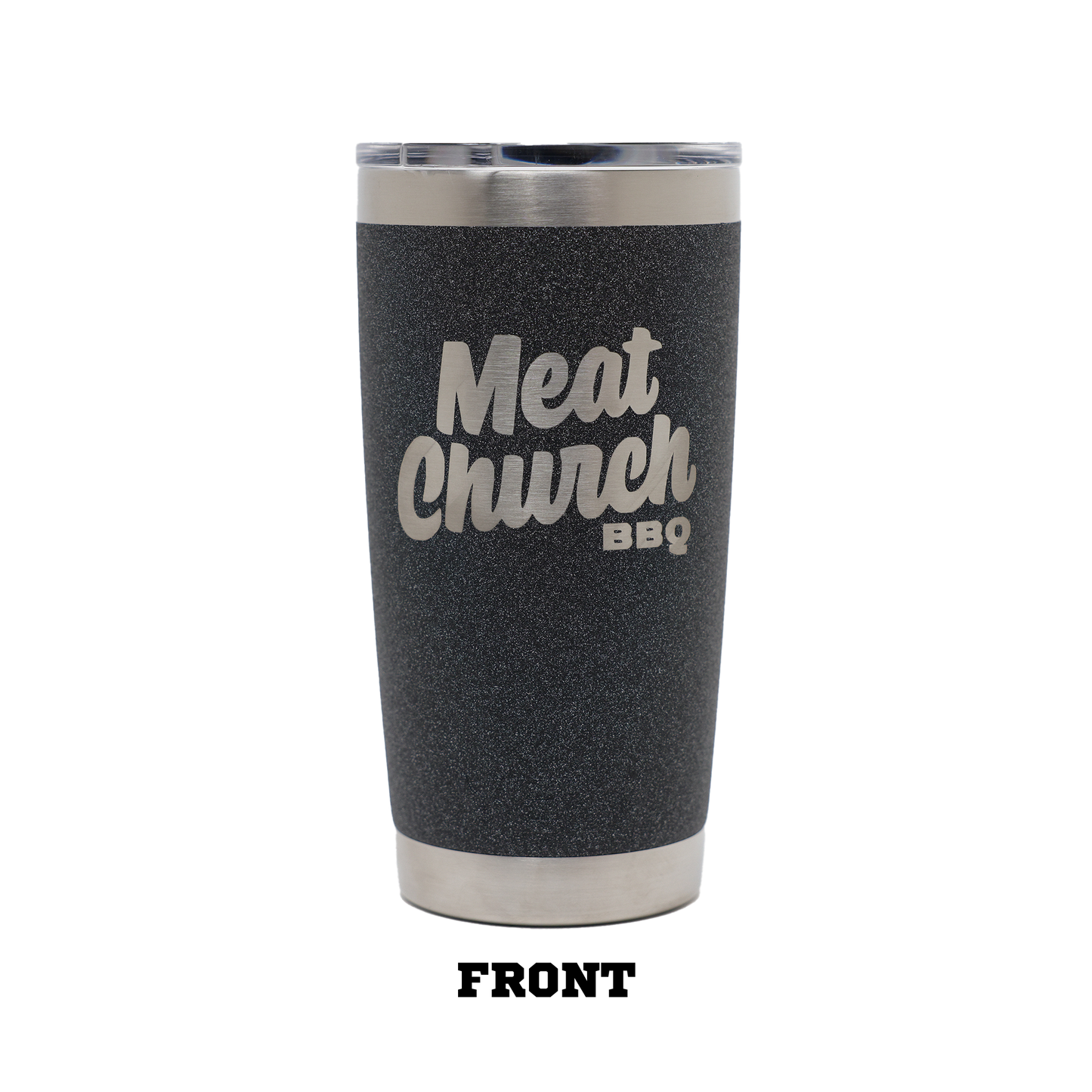 yeti-meat-church-meato-rambler-20oz-f8 11_d4d7d961-e4fd-44f8-ade3-d47876c0950b.png
