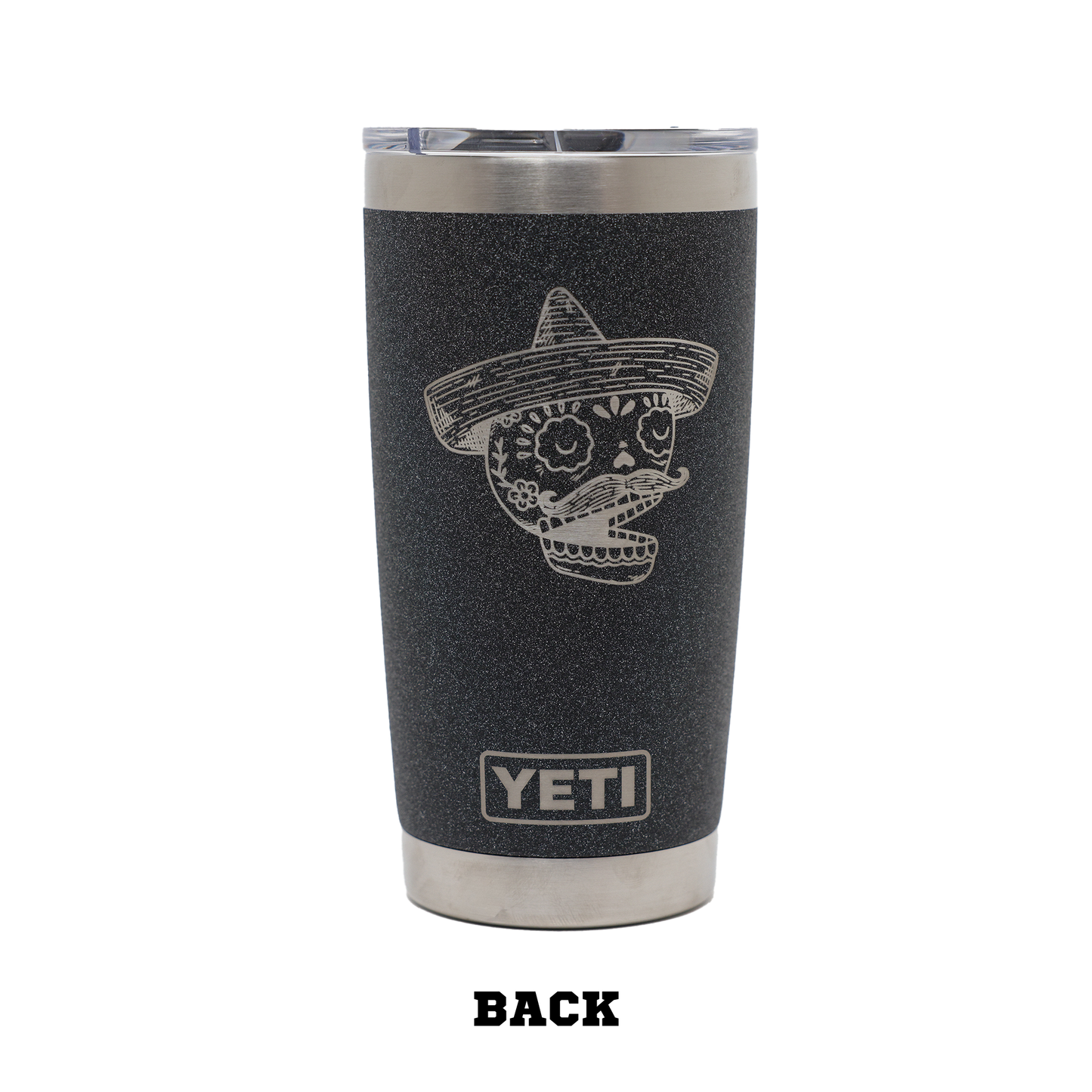 yeti-meat-church-meato-rambler-20oz-f8 12_12453df5-3ad8-405c-a798-faf92cc8cb3c.png