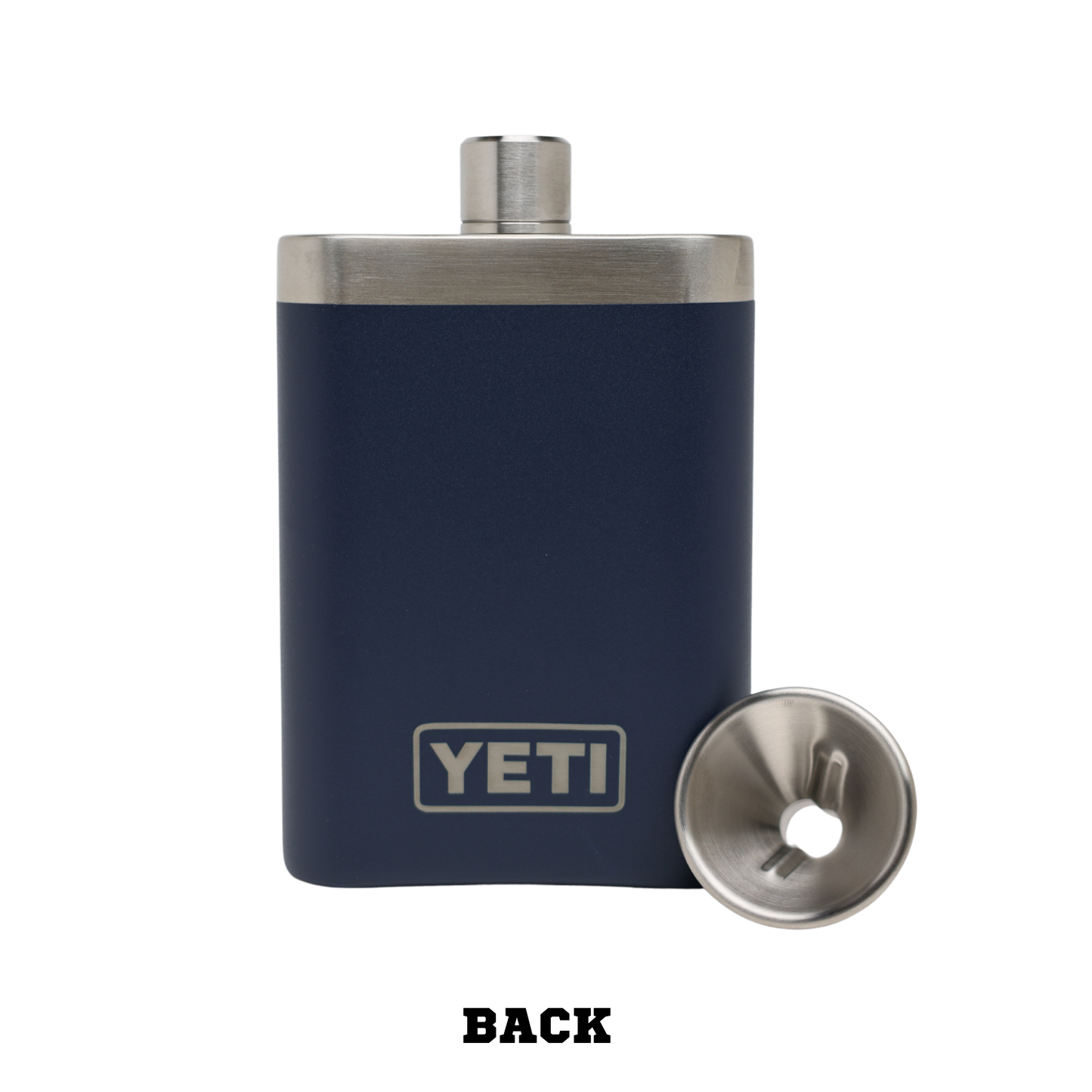 yeti-flask-v6 12_58a18c11-8e98-4668-bb9e-ecc13626726f.png
