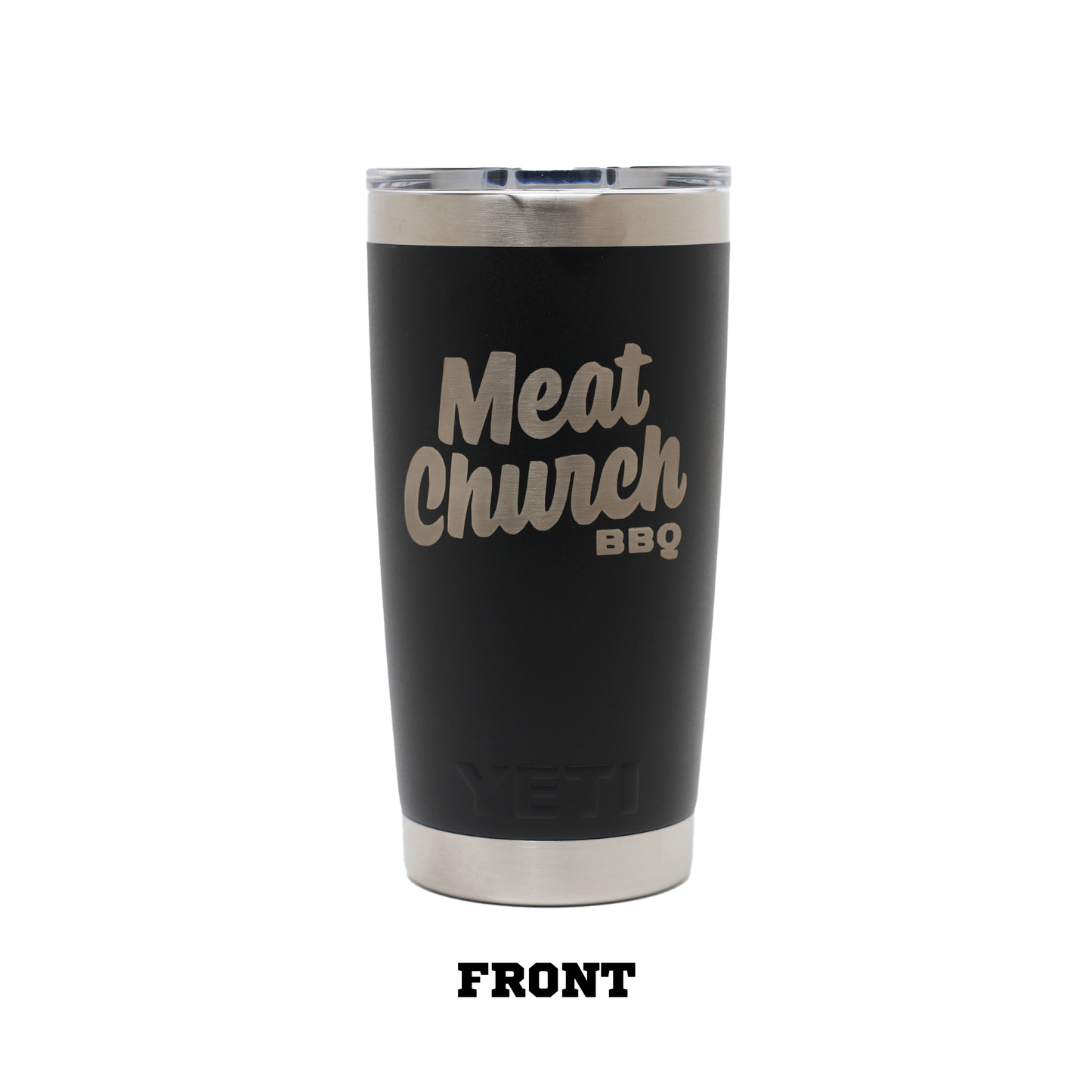 yeti-meat-church-meato-rambler-20oz-f8 13_5c3eb7b6-e113-4cbb-b3cc-caed2f1f881a.png