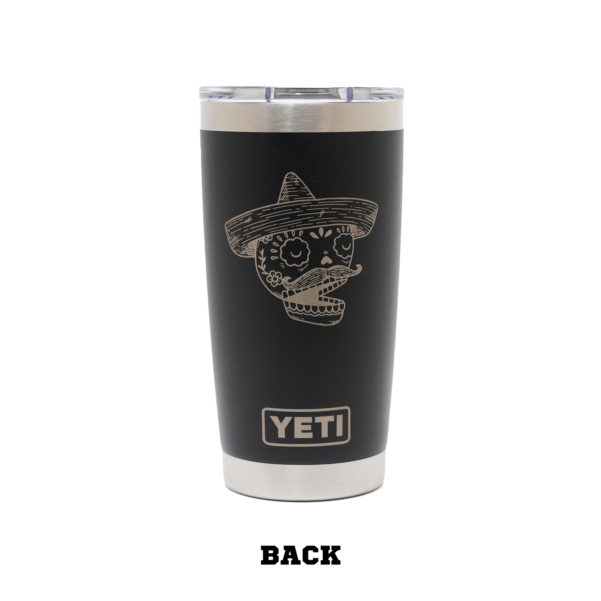 yeti-meat-church-meato-rambler-20oz-f8 14_a997a85d-cf6c-4386-be98-13cac182941f.png