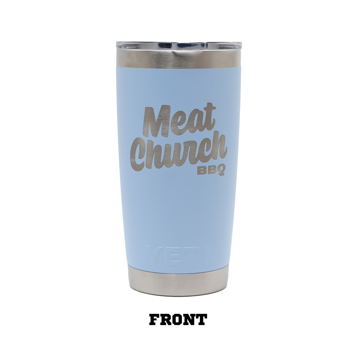 yeti-meat-church-meato-rambler-20oz-f8 15_29b35ffa-6723-4e7e-a0d9-e1c5eb2219ed.png