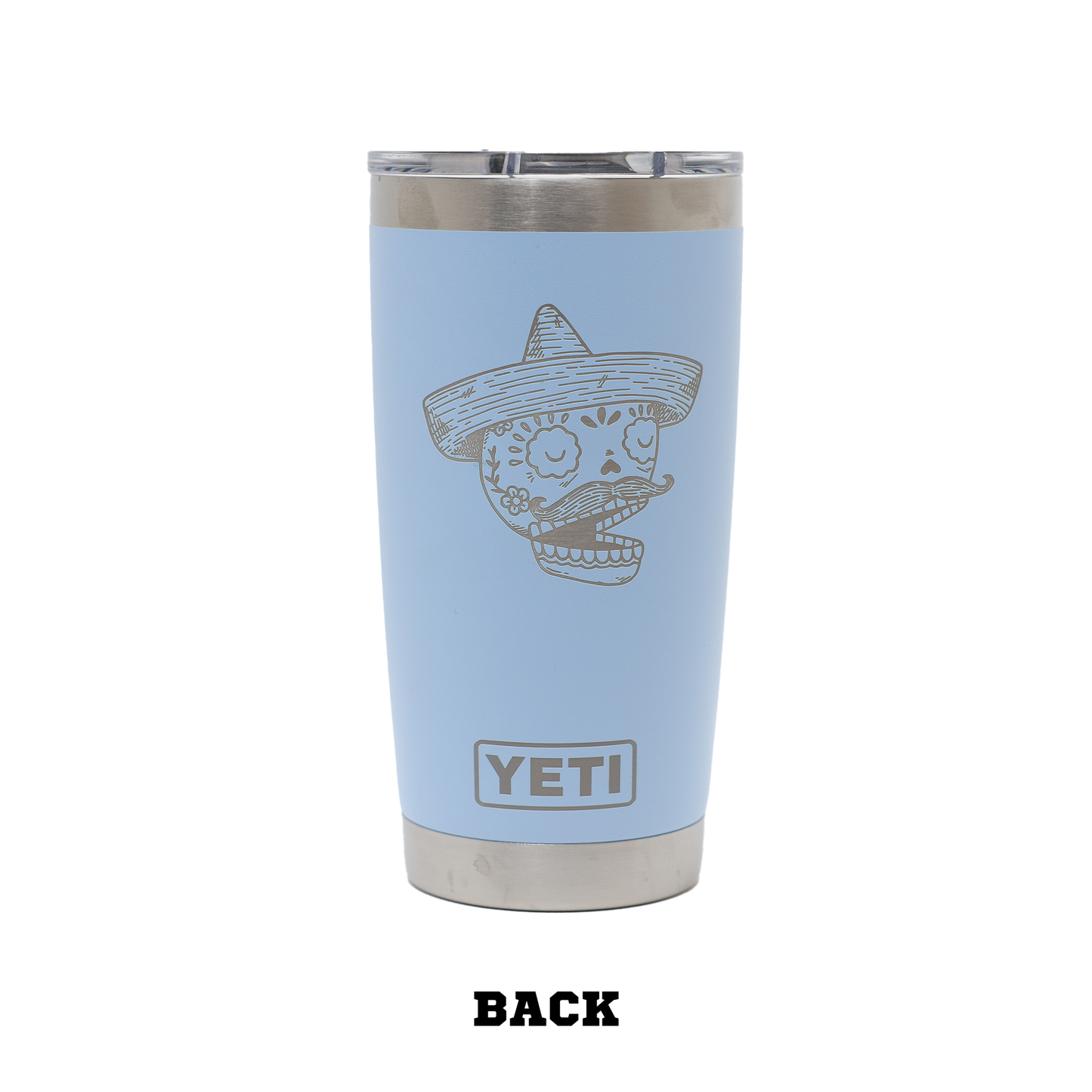 yeti-meat-church-meato-rambler-20oz-f8 16_f9729997-9742-4655-89e9-774c9a98afde.png