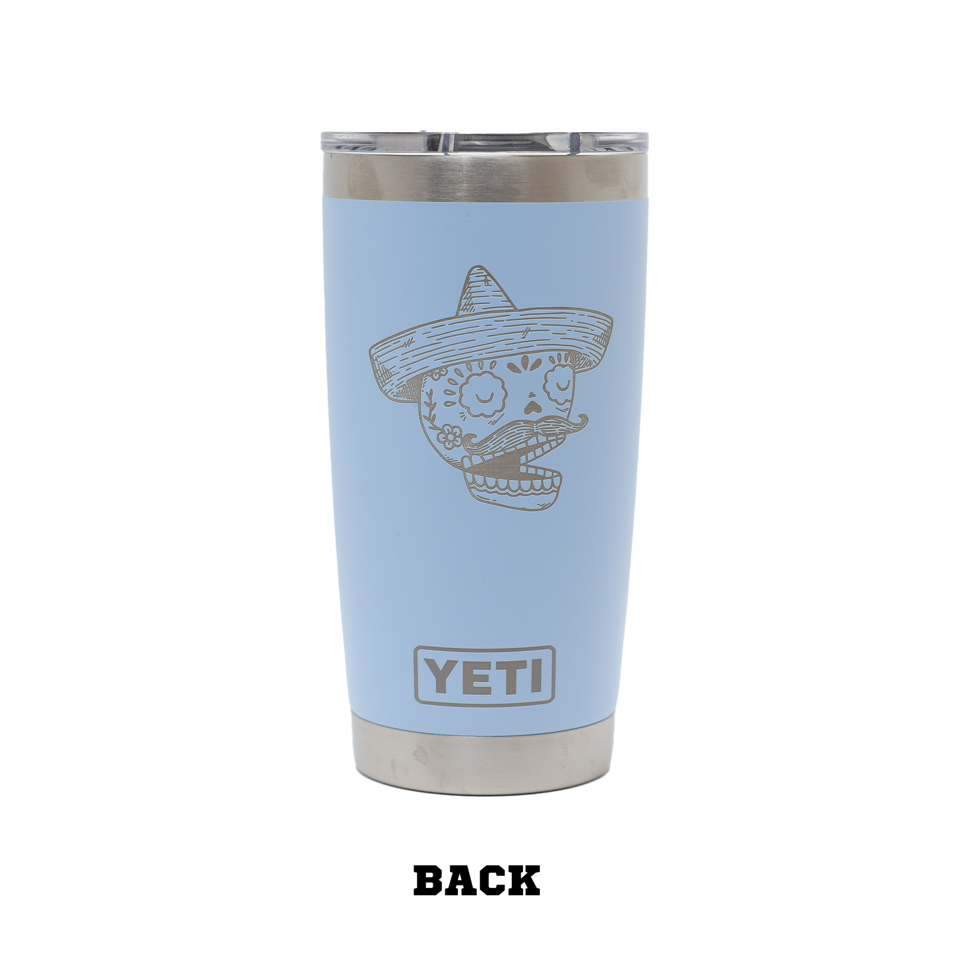 yeti-meat-church-meato-rambler-20oz-f8 16_f9729997-9742-4655-89e9-774c9a98afde.png