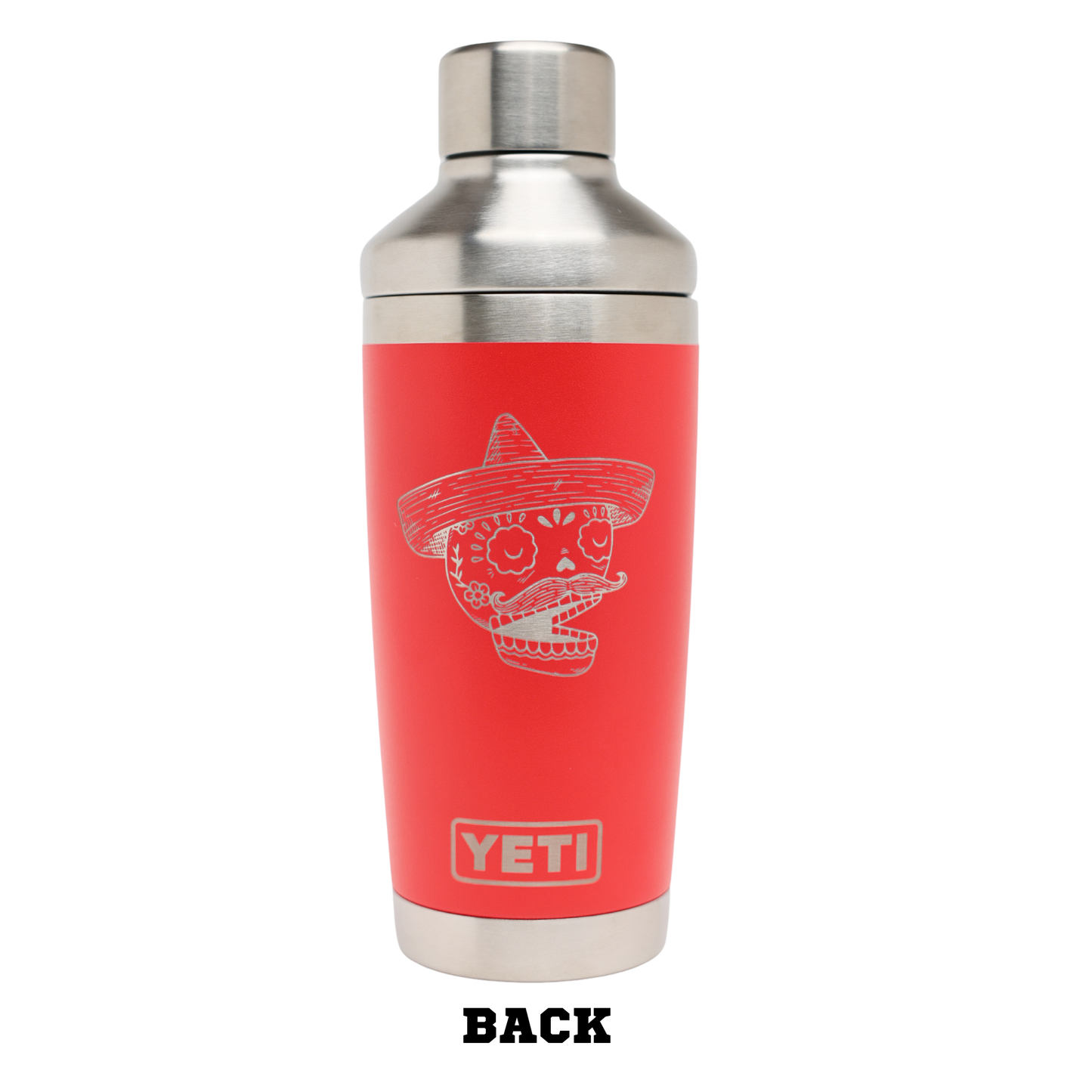 yeti-20-oz-cocktail-shaker-t6 17_48b46f42-51a9-481a-a2f0-e91e7bb3794d.png