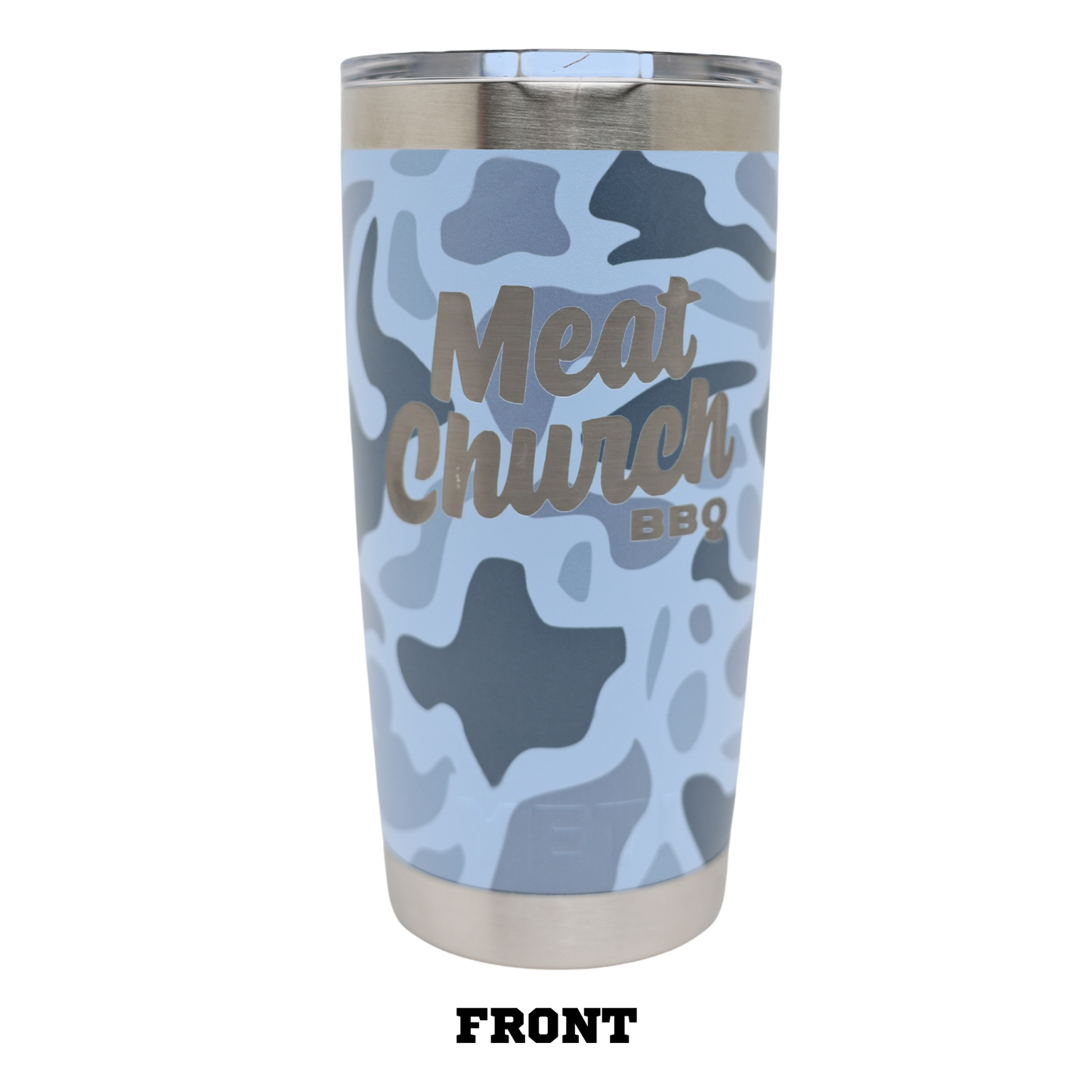 yeti-meat-church-meato-rambler-20oz-f8 18_ab514a3e-01c7-4fe0-9171-acdcb364ea11.png