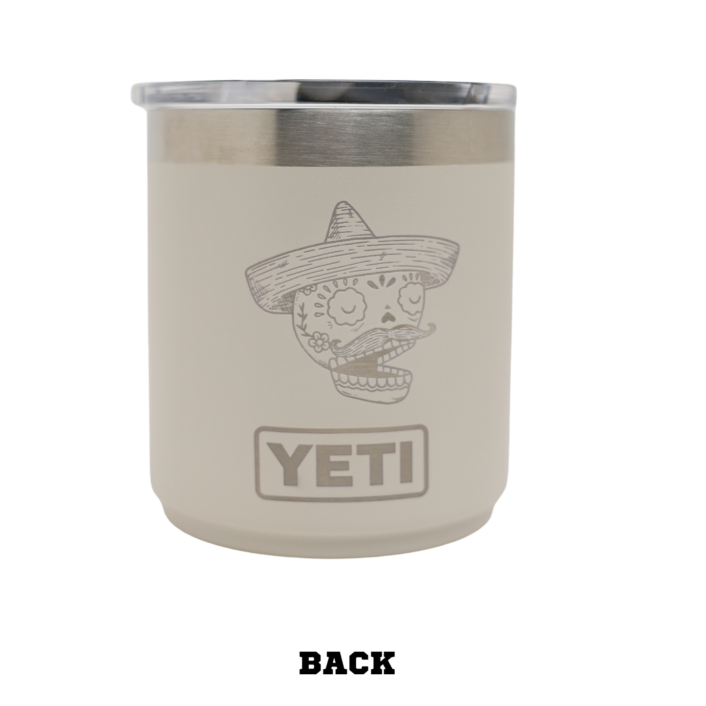 yeti-meat-church-rambler-10-lowball-b5 1_02419310-a967-4899-a291-7d66082d8104.png