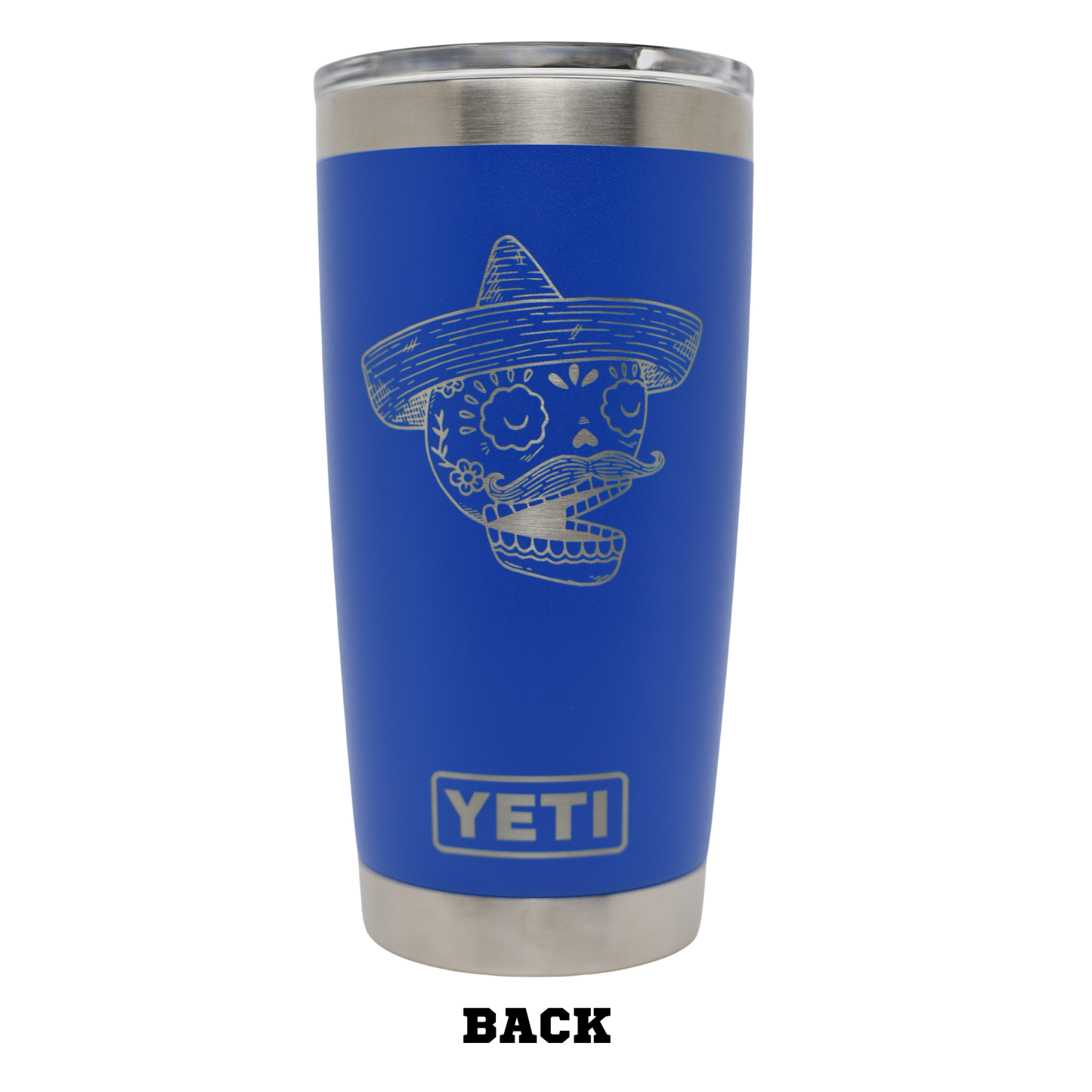 yeti-meat-church-meato-rambler-20oz-f8 1_7052abbb-f7b8-407a-9096-8ddb1dac2e78.png