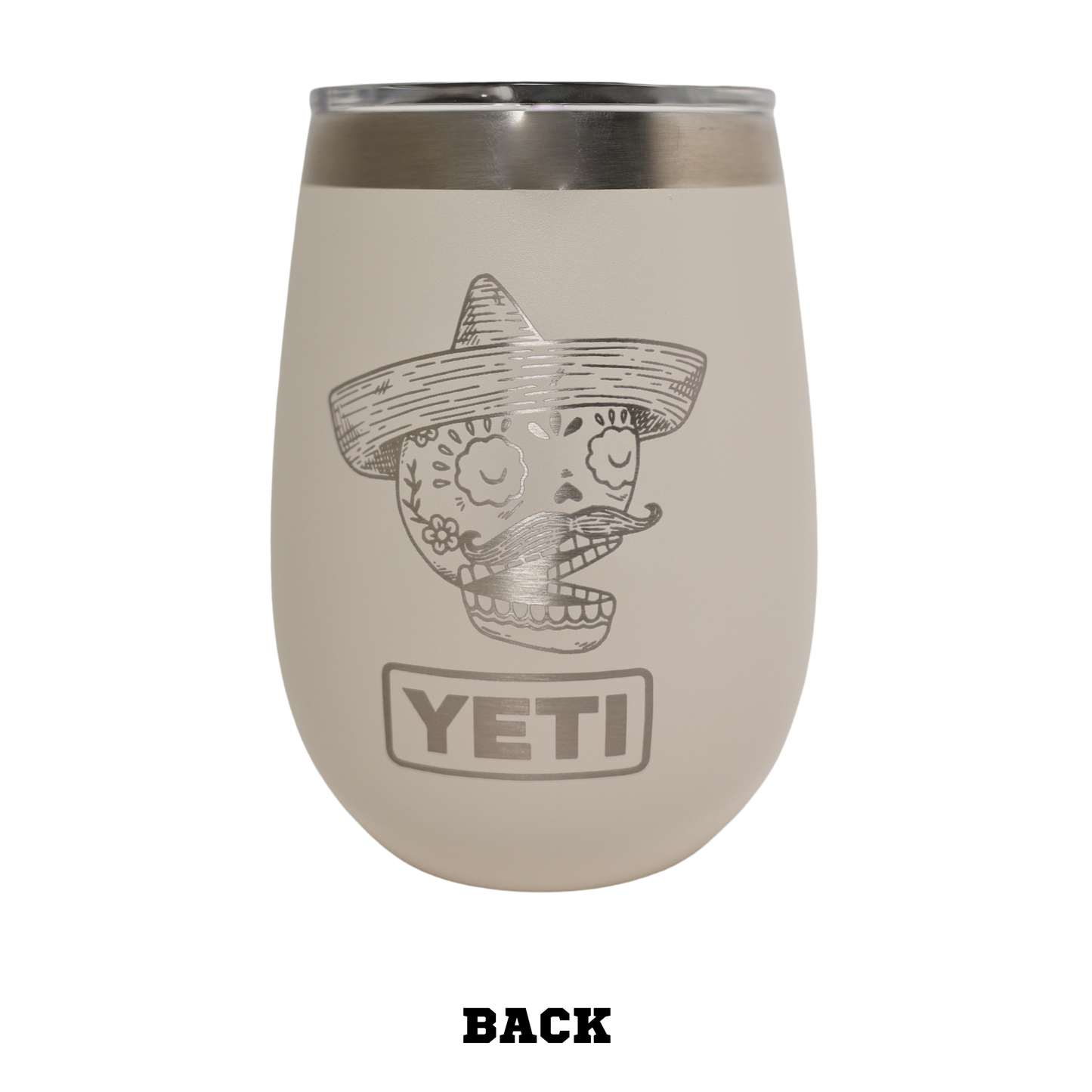 yeti-meat-church-rambler-10-oz-wine-j0 1_78513661-2542-4eb1-a777-b6efef93591c.png
