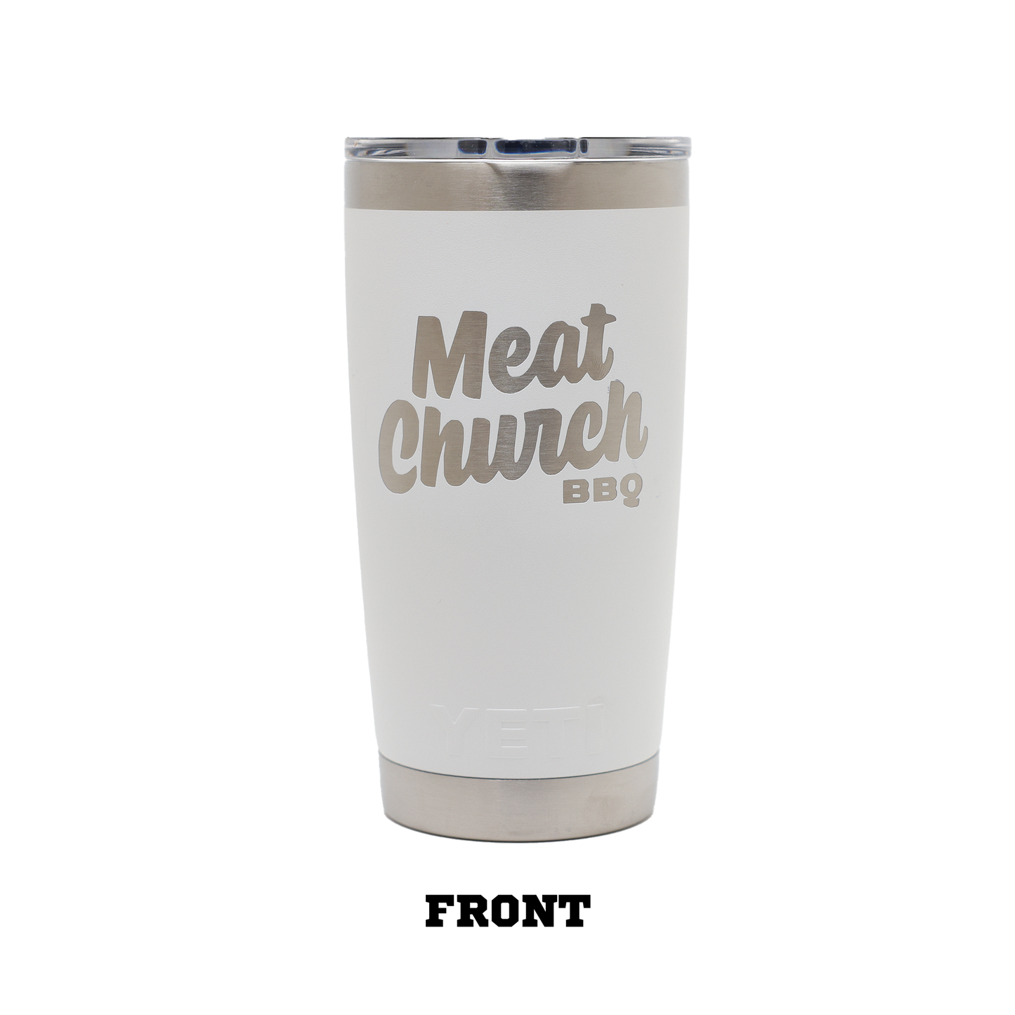 yeti-meat-church-meato-rambler-20oz-f8 1_8602eb01-442e-4bc0-a498-b55080ba58d3.png