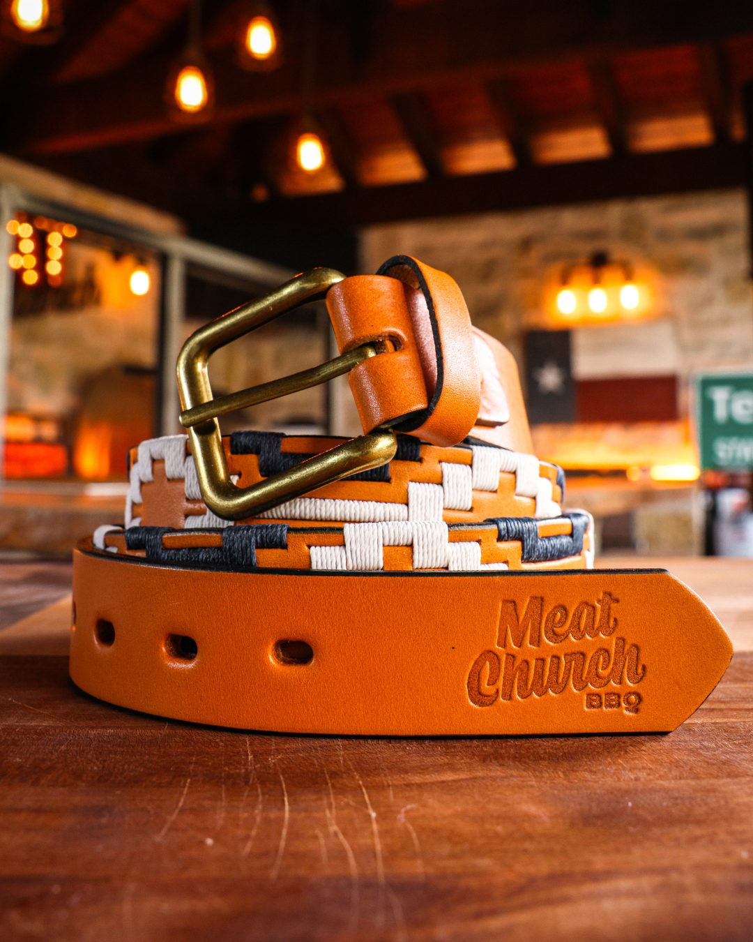 the-pitmaster-meat-church-x-zilker-belts-o1 1_fbc09e99-651e-40fd-a654-b2cbc3f90891.png