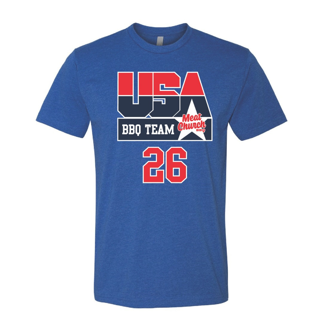youth-usa-bbq-team-26-t4 2026_youth_shirt.jpg