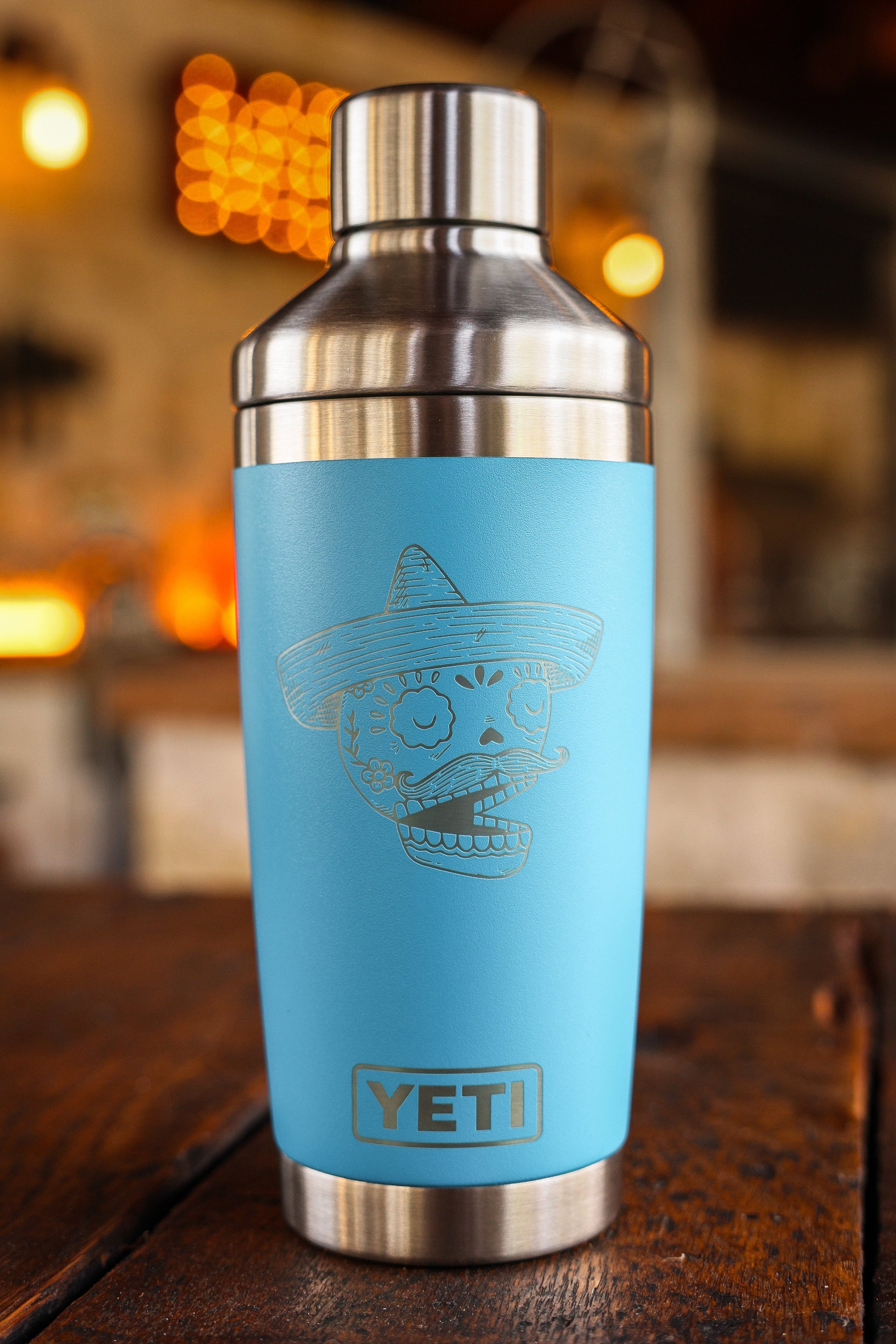yeti-20-oz-cocktail-shaker-t6 222A9465_362fed2a-8026-4047-b82c-5fd5234f9935.jpg